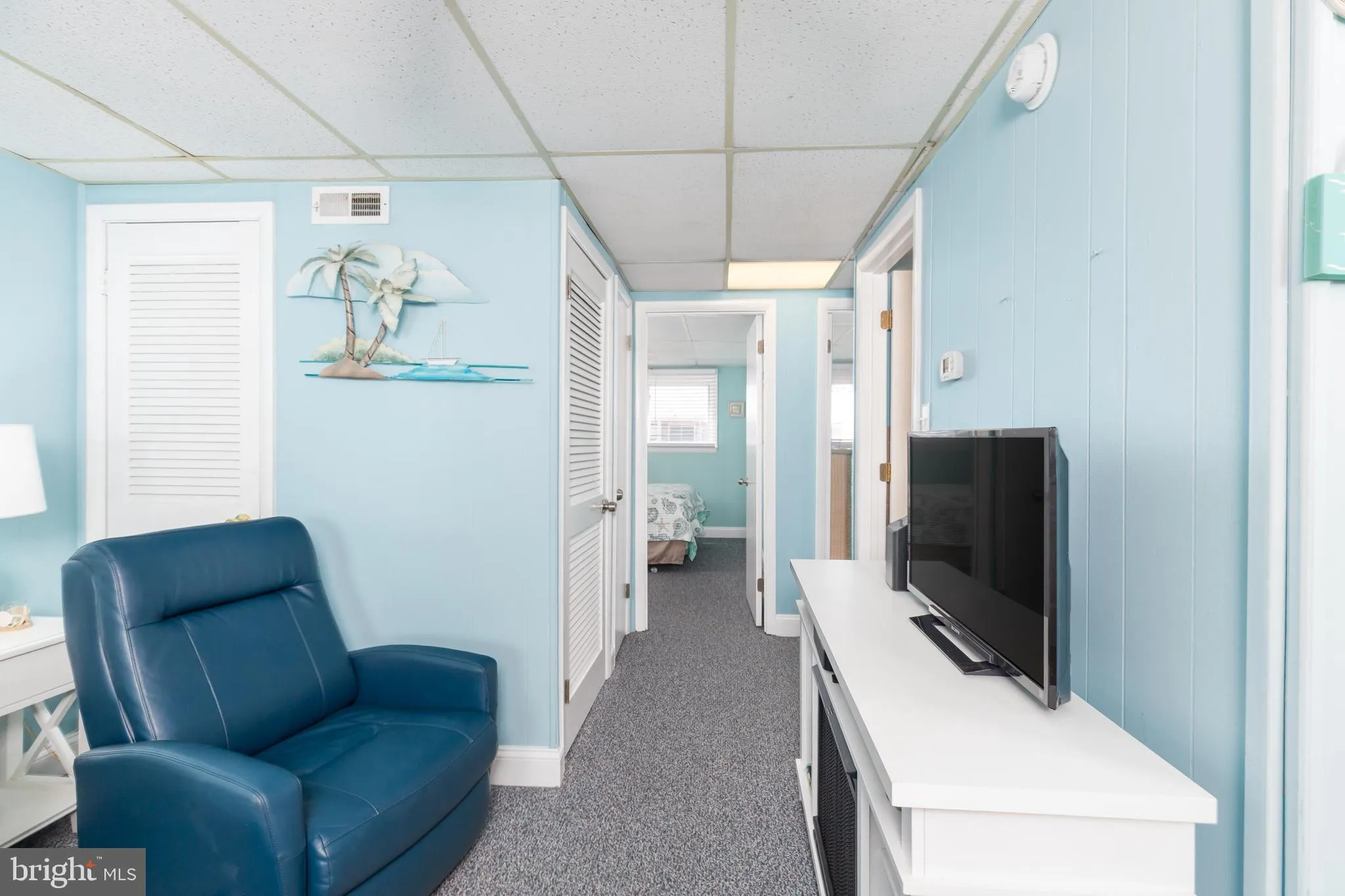 Ocean City, Maryland 21842, United States, 2 Bedrooms Bedrooms, ,1 BathroomBathrooms,Residential,Active,91648