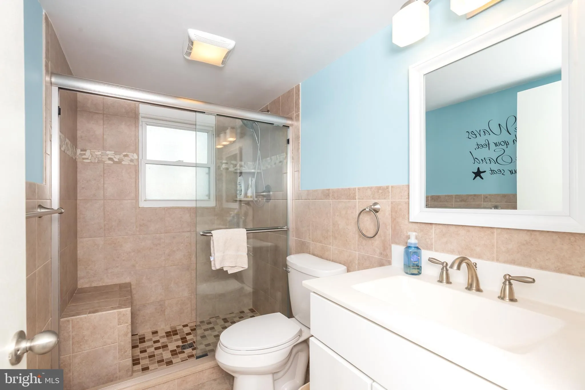 Ocean City, Maryland 21842, United States, 2 Bedrooms Bedrooms, ,1 BathroomBathrooms,Residential,Active,91648