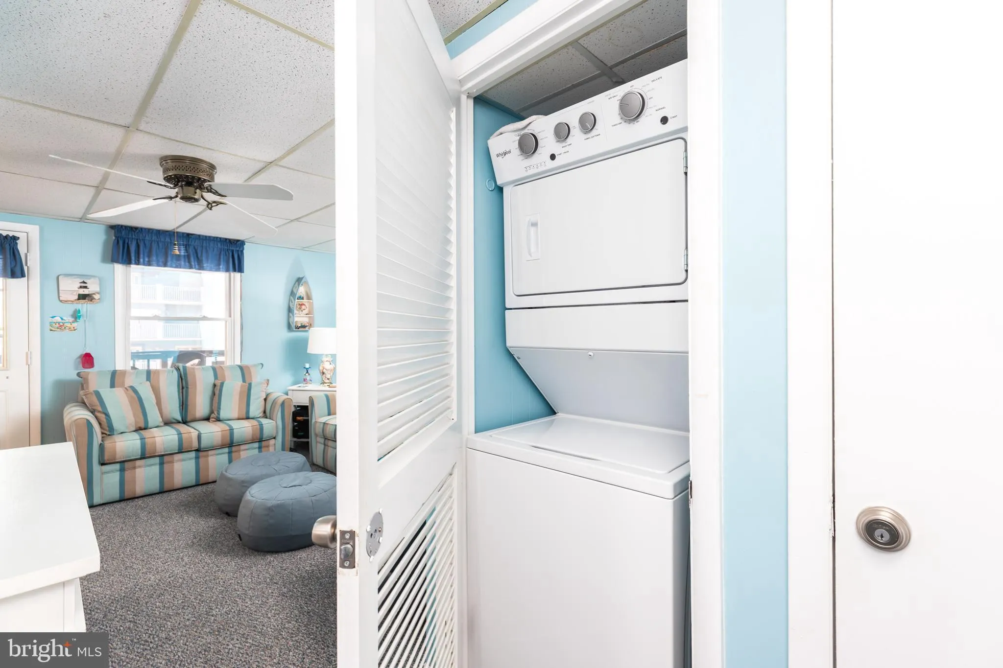 Ocean City, Maryland 21842, United States, 2 Bedrooms Bedrooms, ,1 BathroomBathrooms,Residential,Active,91648