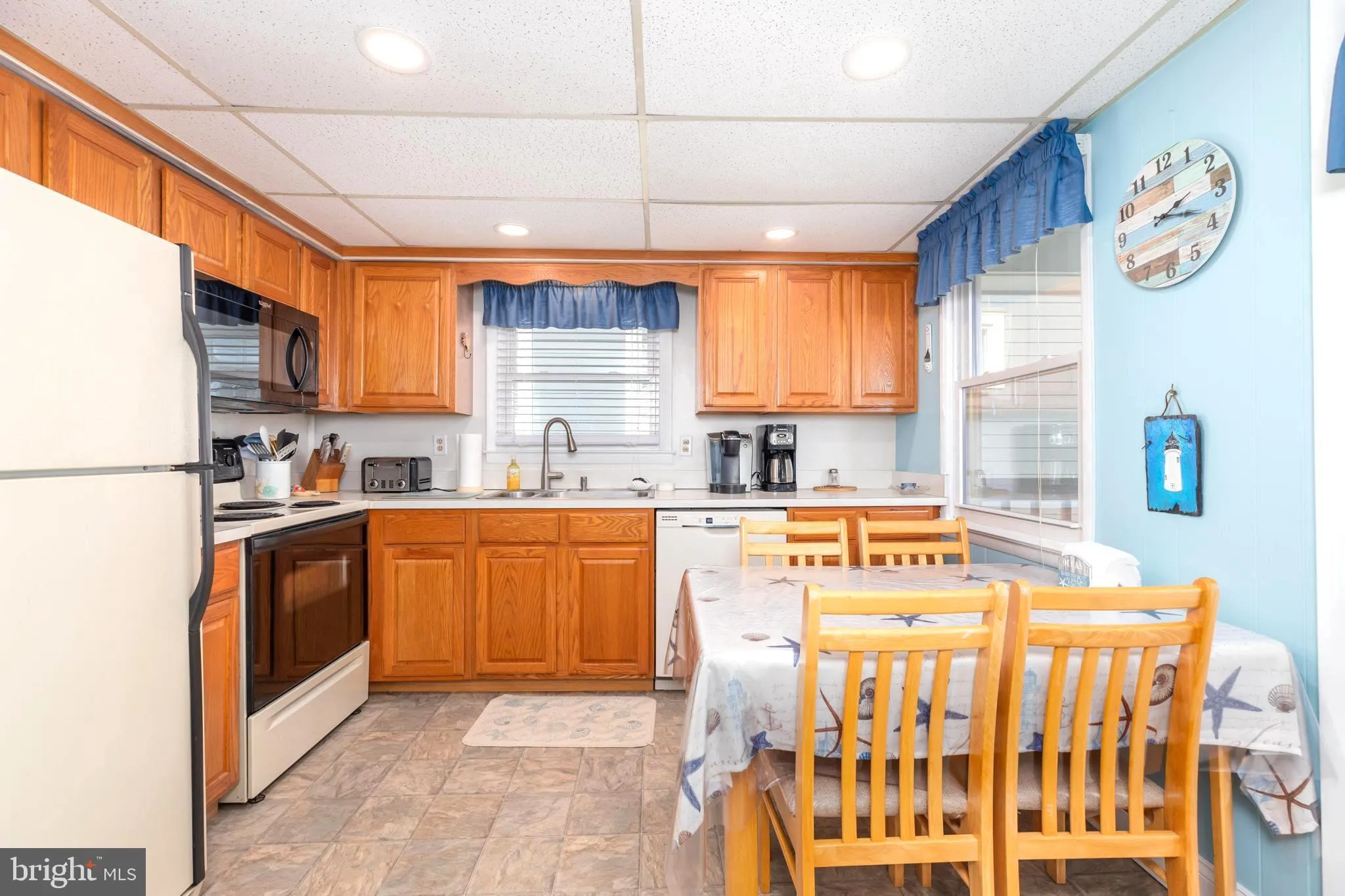 Ocean City, Maryland 21842, United States, 2 Bedrooms Bedrooms, ,1 BathroomBathrooms,Residential,Active,91648