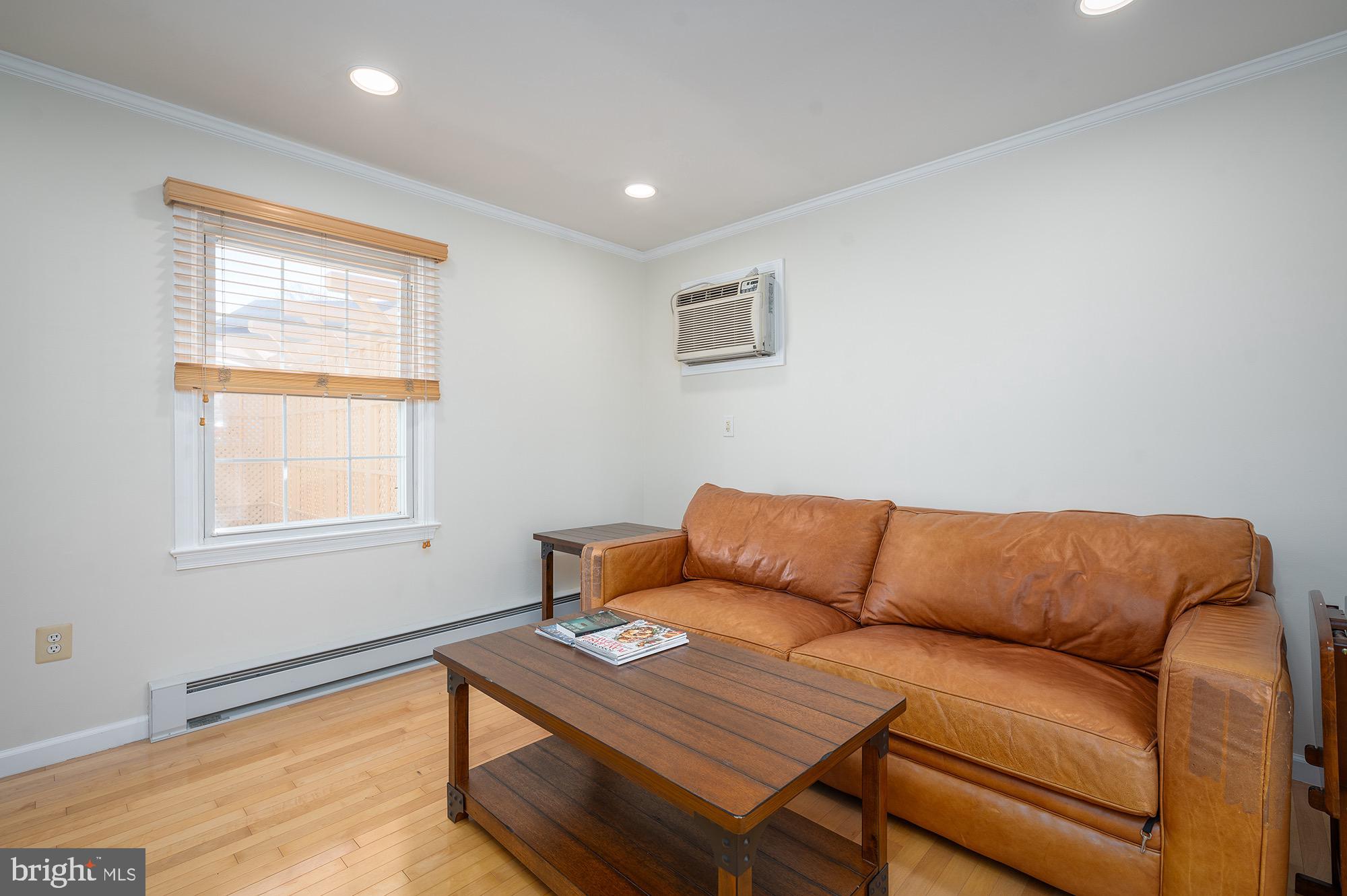 SPINNAKER RUN - Residential