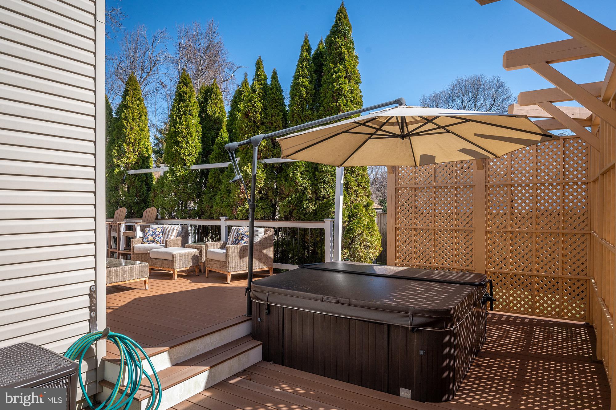 SPINNAKER RUN - Residential