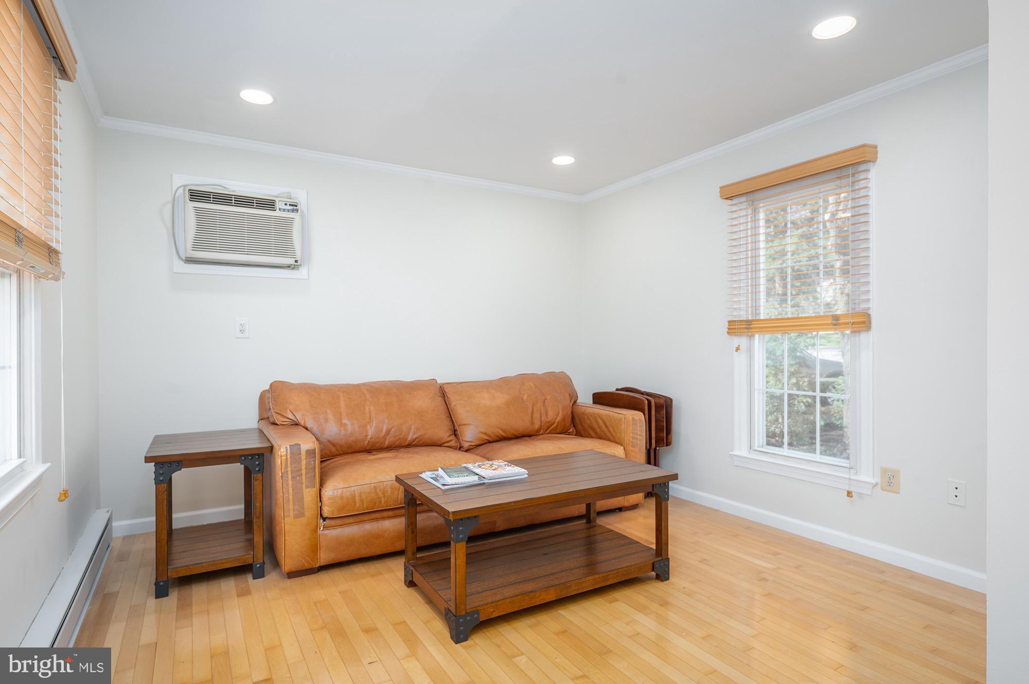 SPINNAKER RUN - Residential