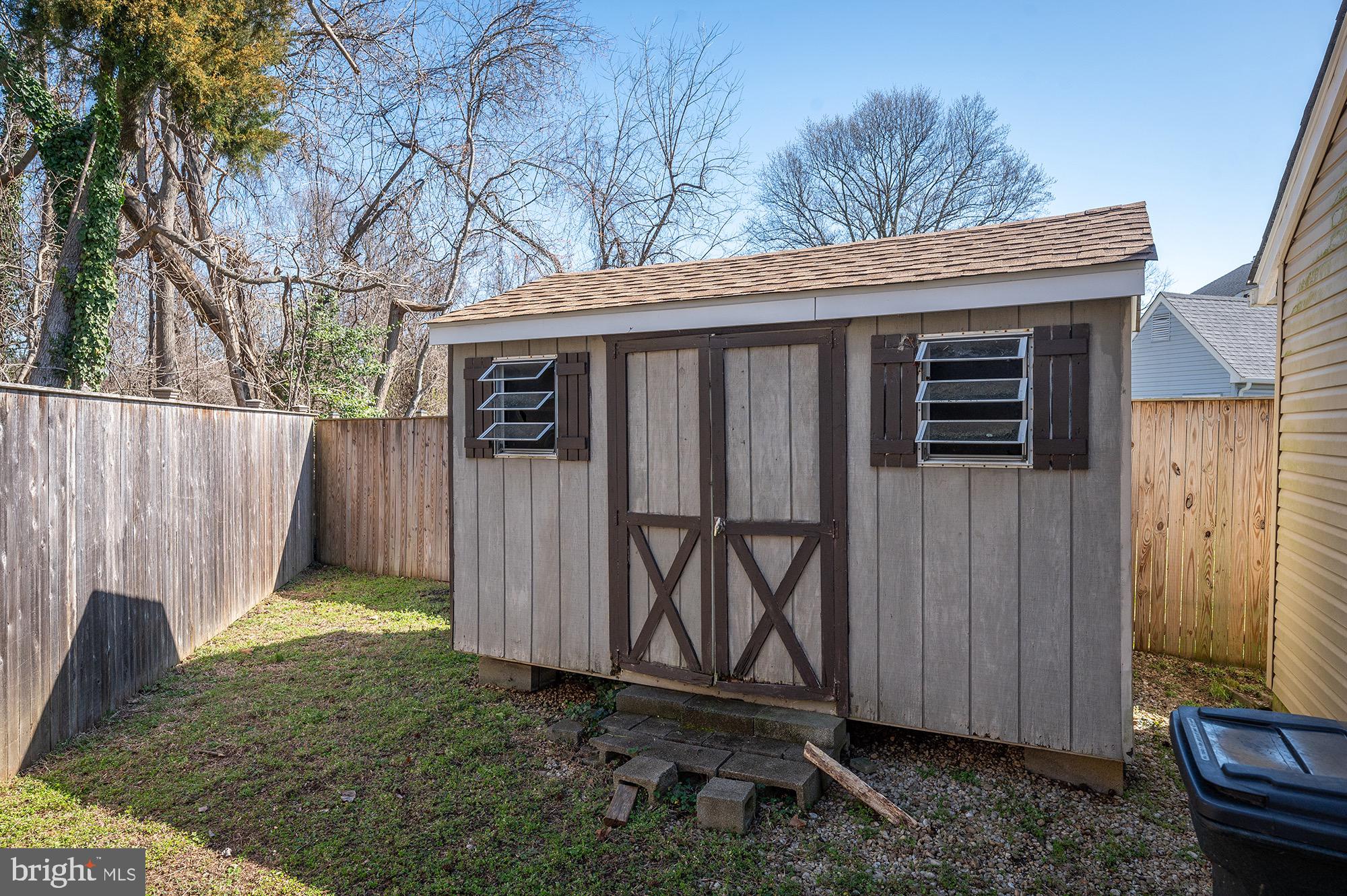 SPINNAKER RUN - Residential