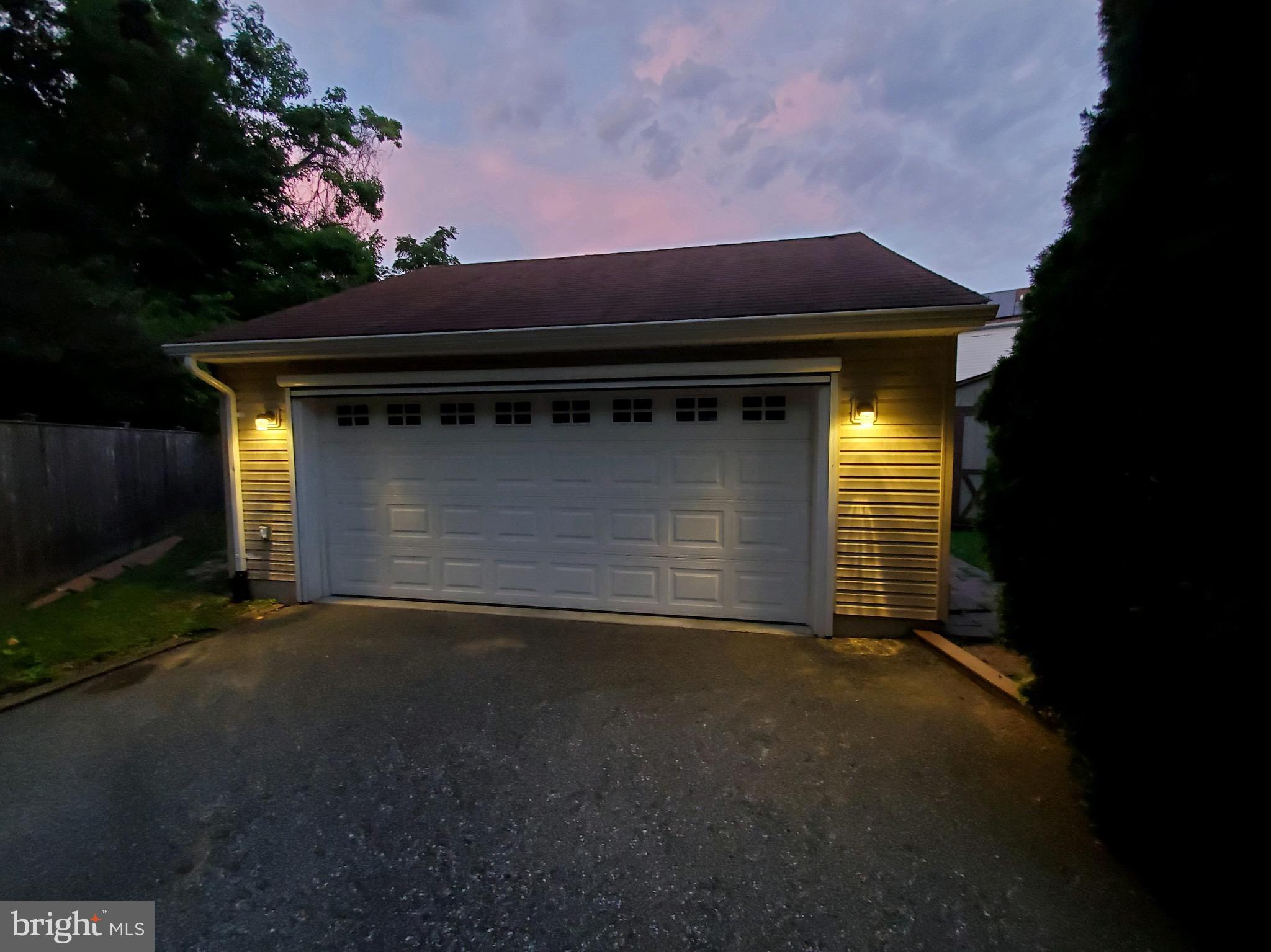 SPINNAKER RUN - Residential