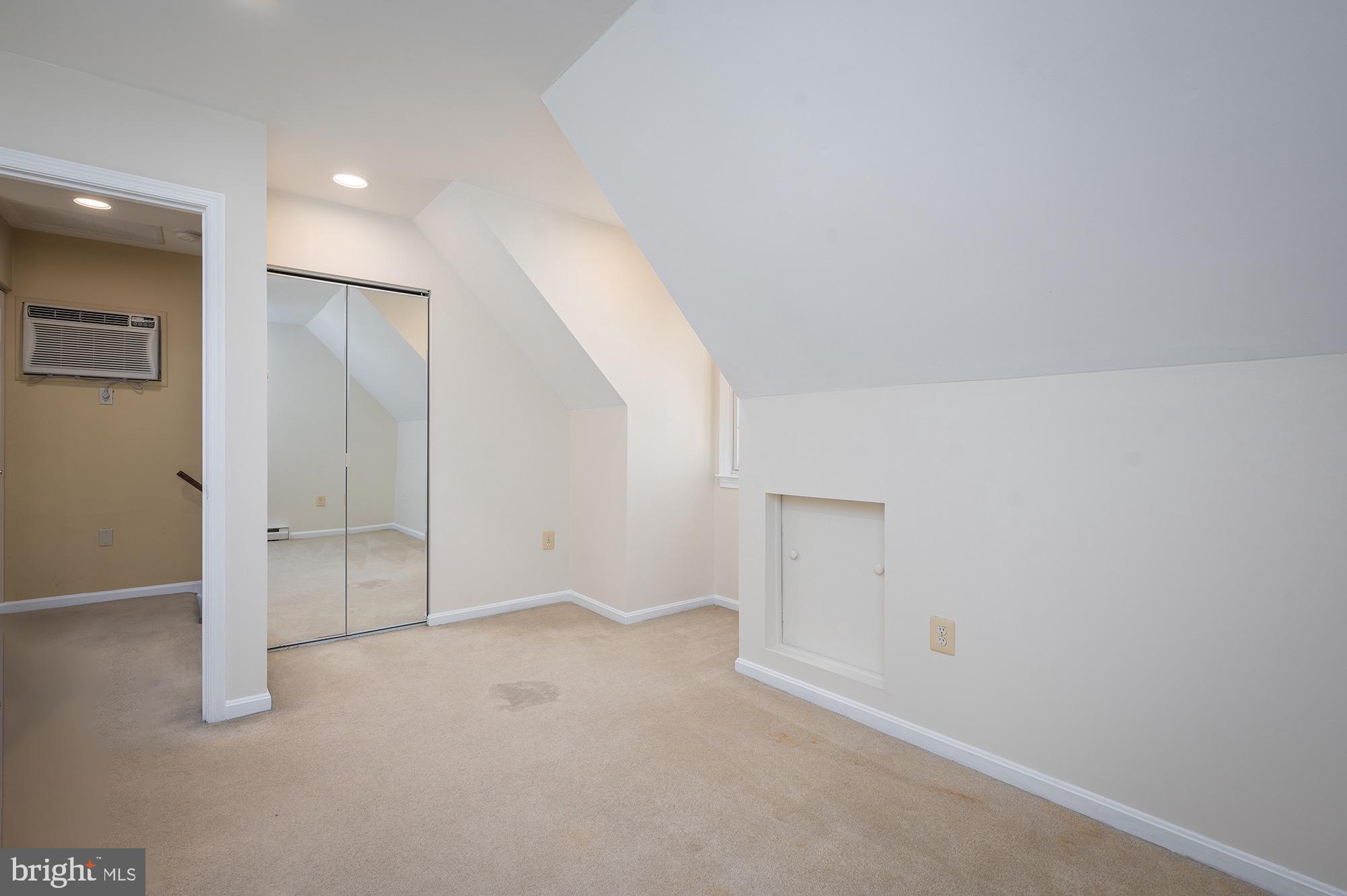 SPINNAKER RUN - Residential