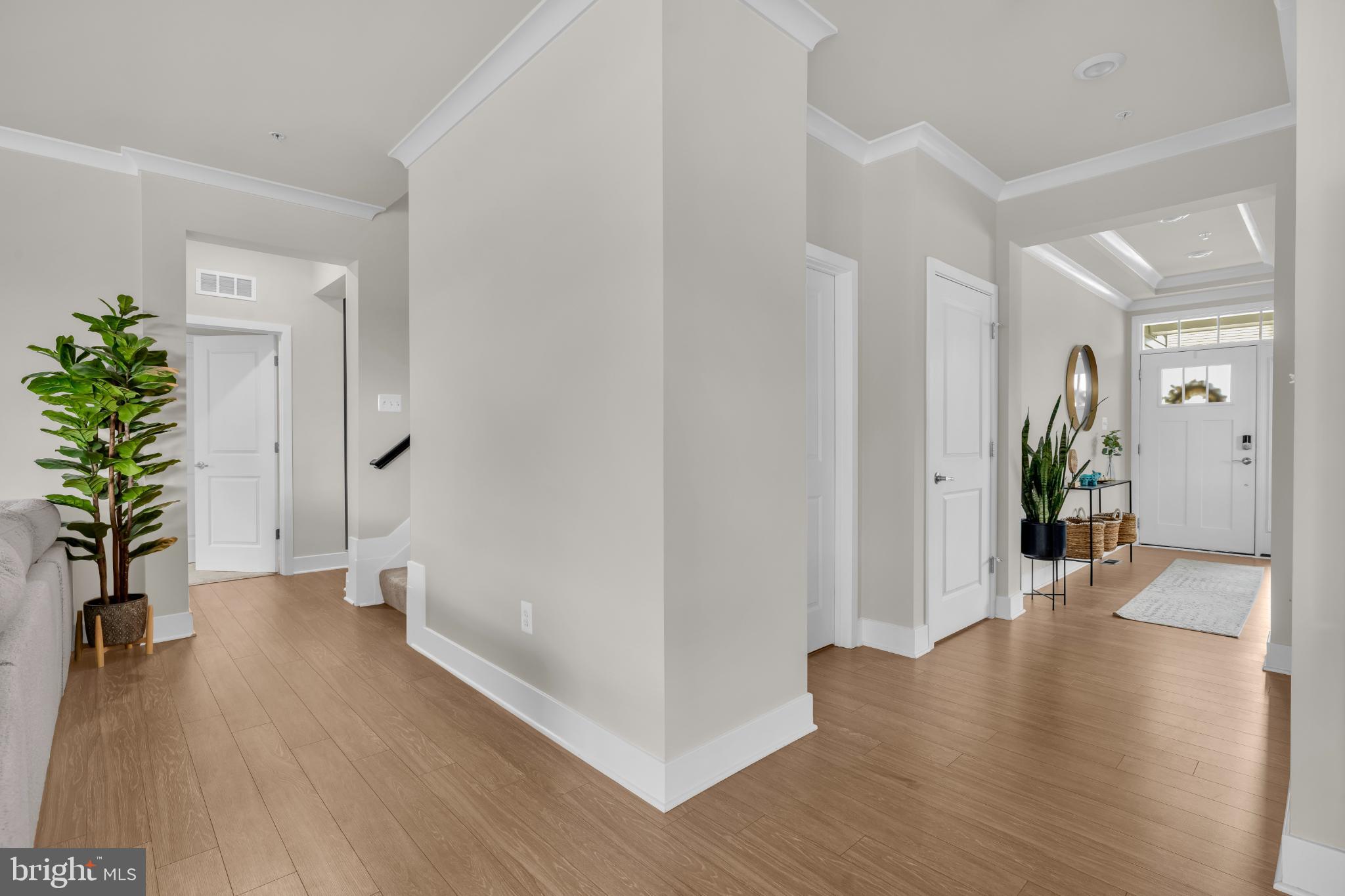 4465 SHAKESPEARE CIRCLE