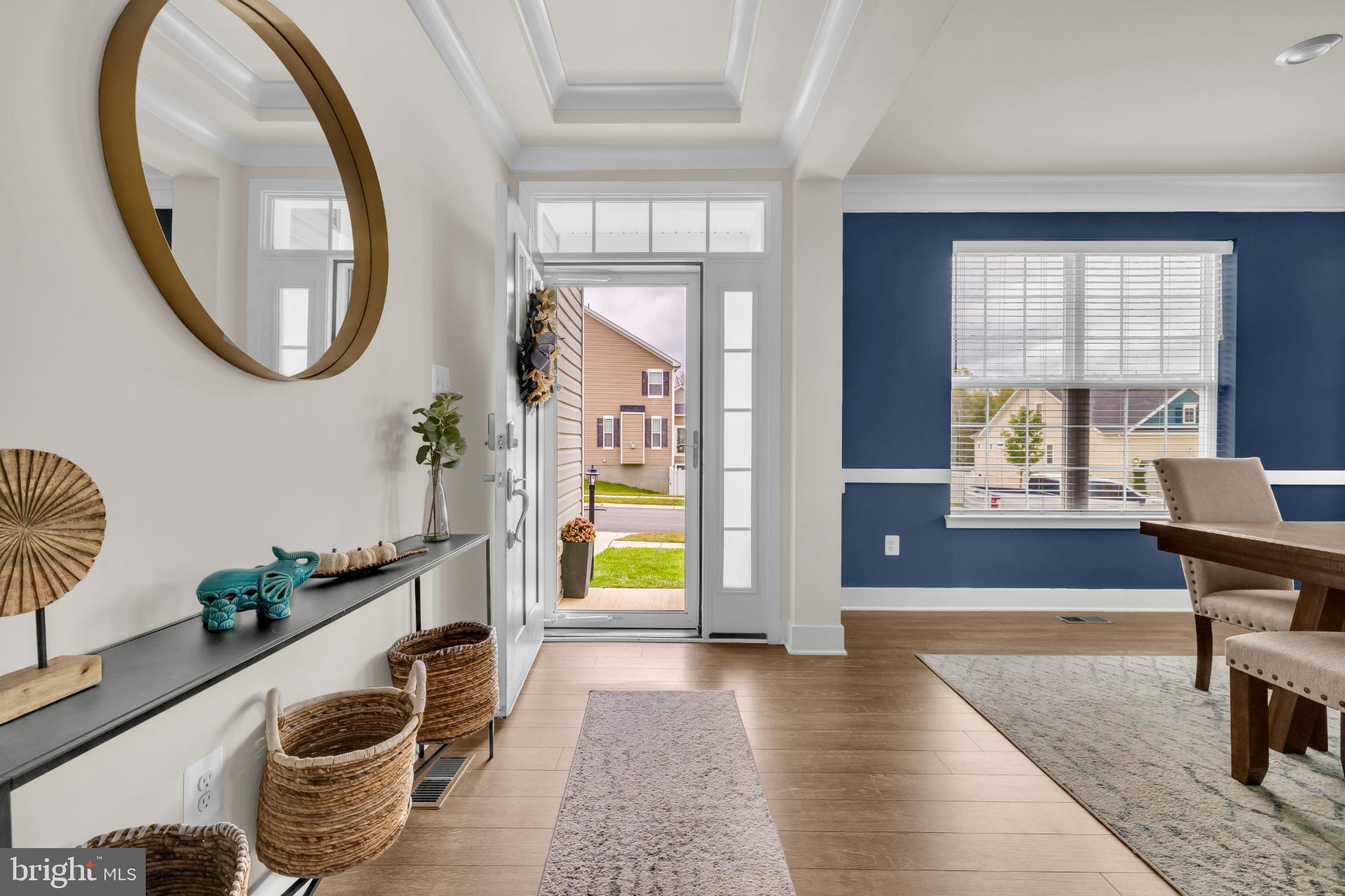 4465 SHAKESPEARE CIRCLE