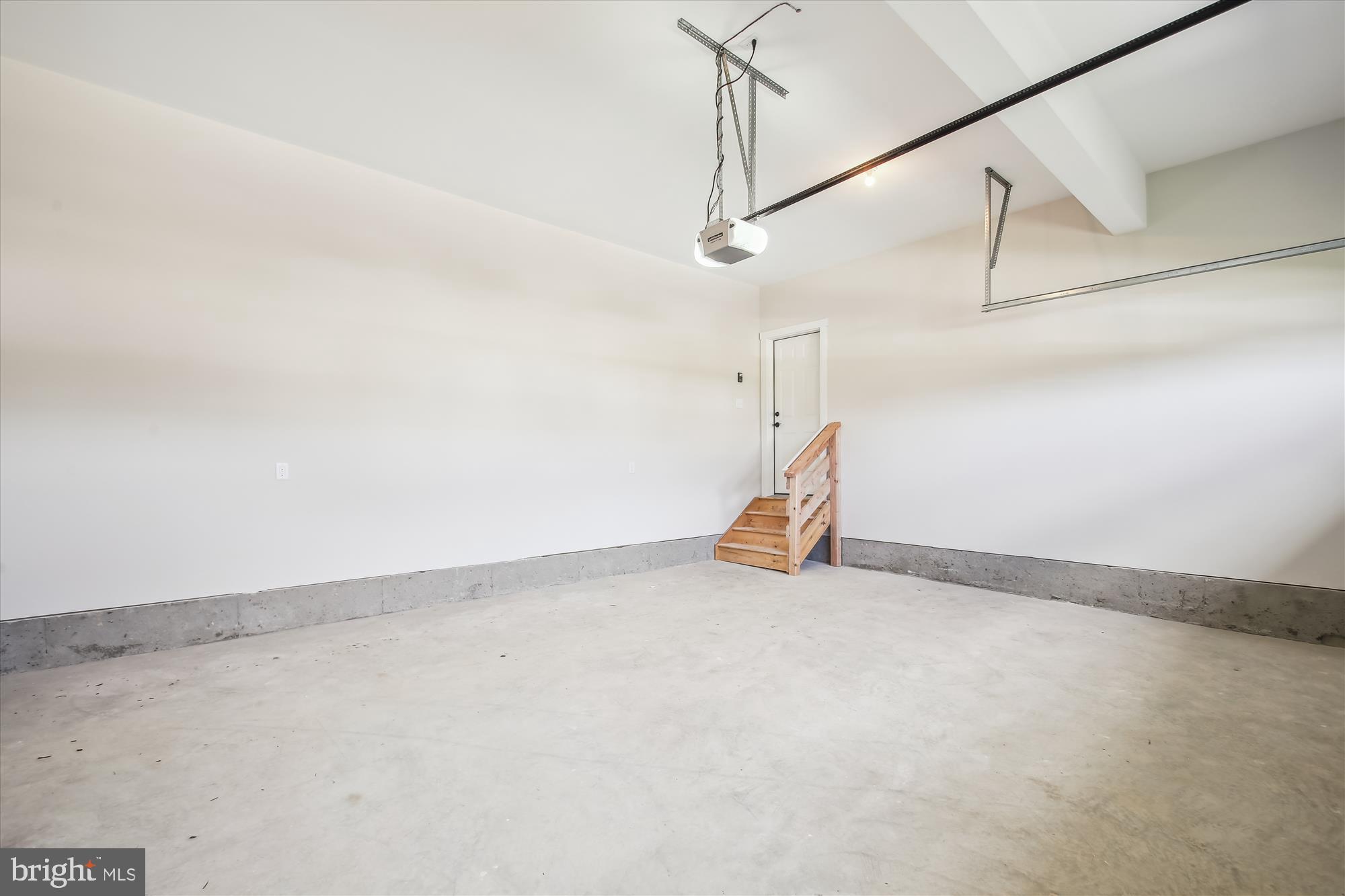 WELLHAM HEIGHTS - Residential