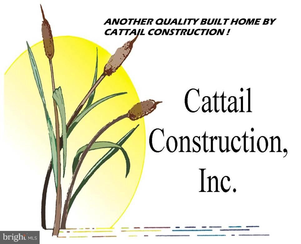 WELLHAM HEIGHTS - Residential