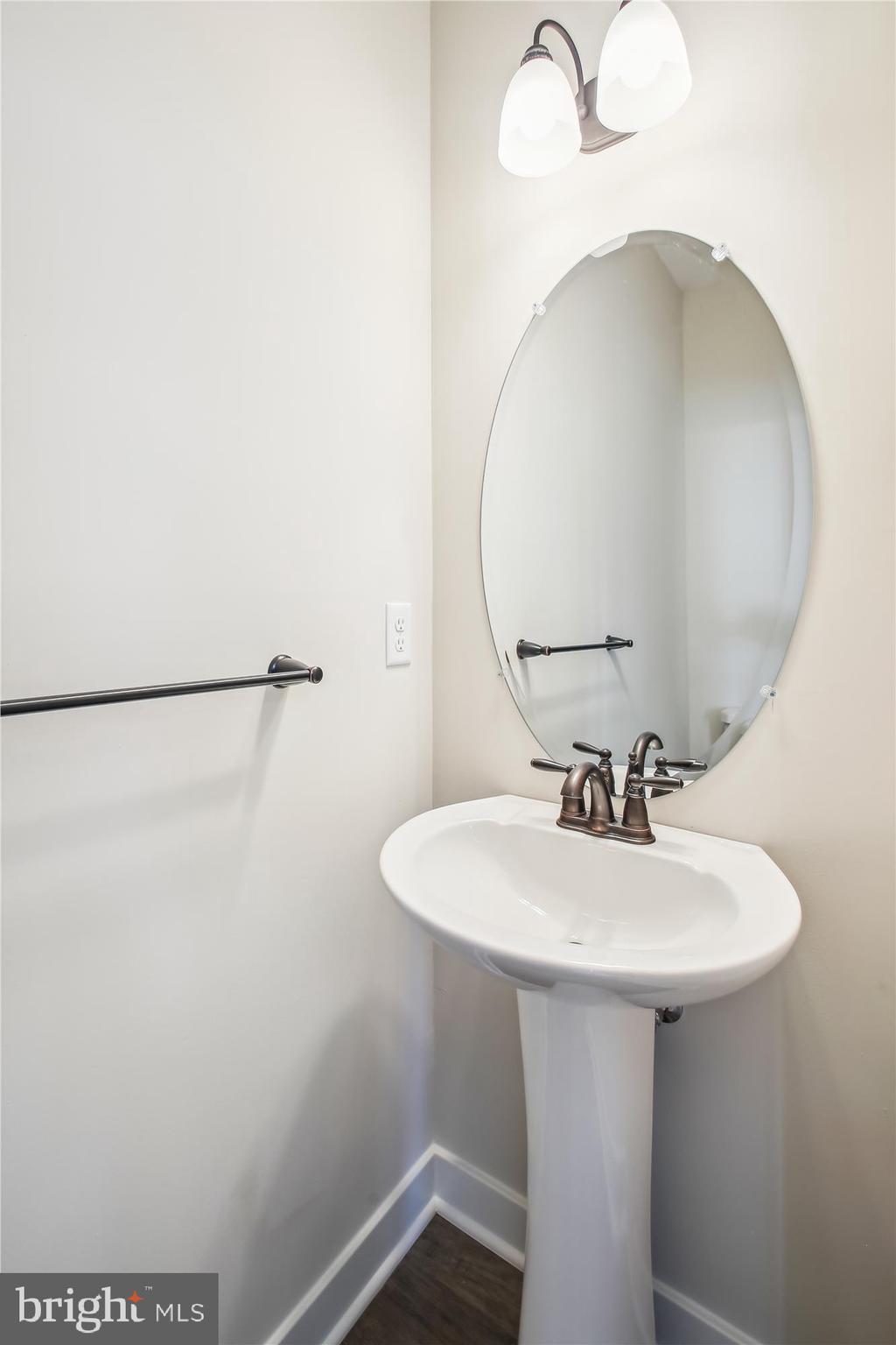 WELLHAM HEIGHTS - Residential