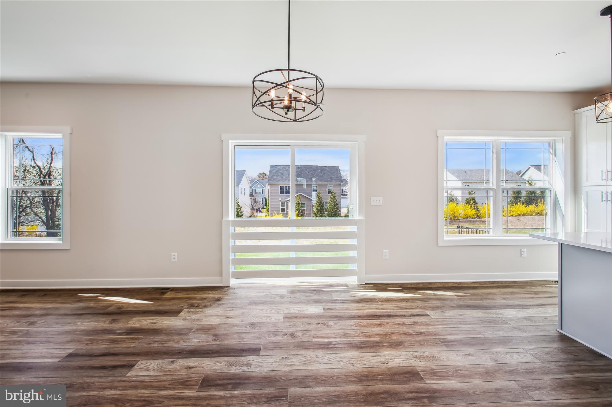 WELLHAM HEIGHTS - Residential