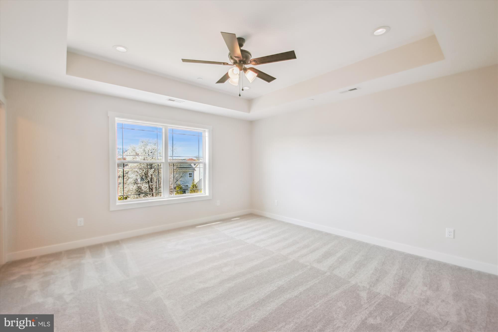 WELLHAM HEIGHTS - Residential