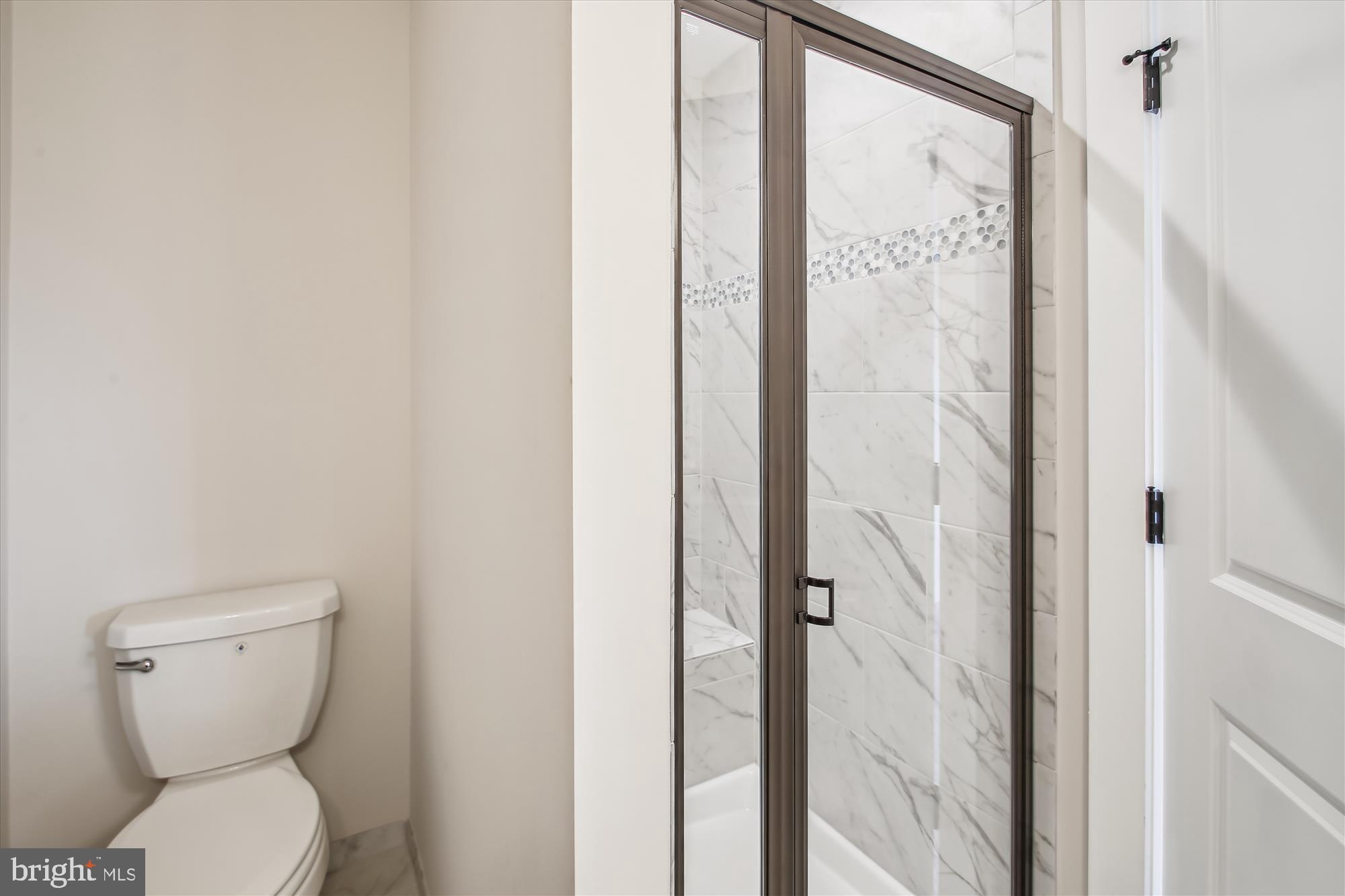 WELLHAM HEIGHTS - Residential