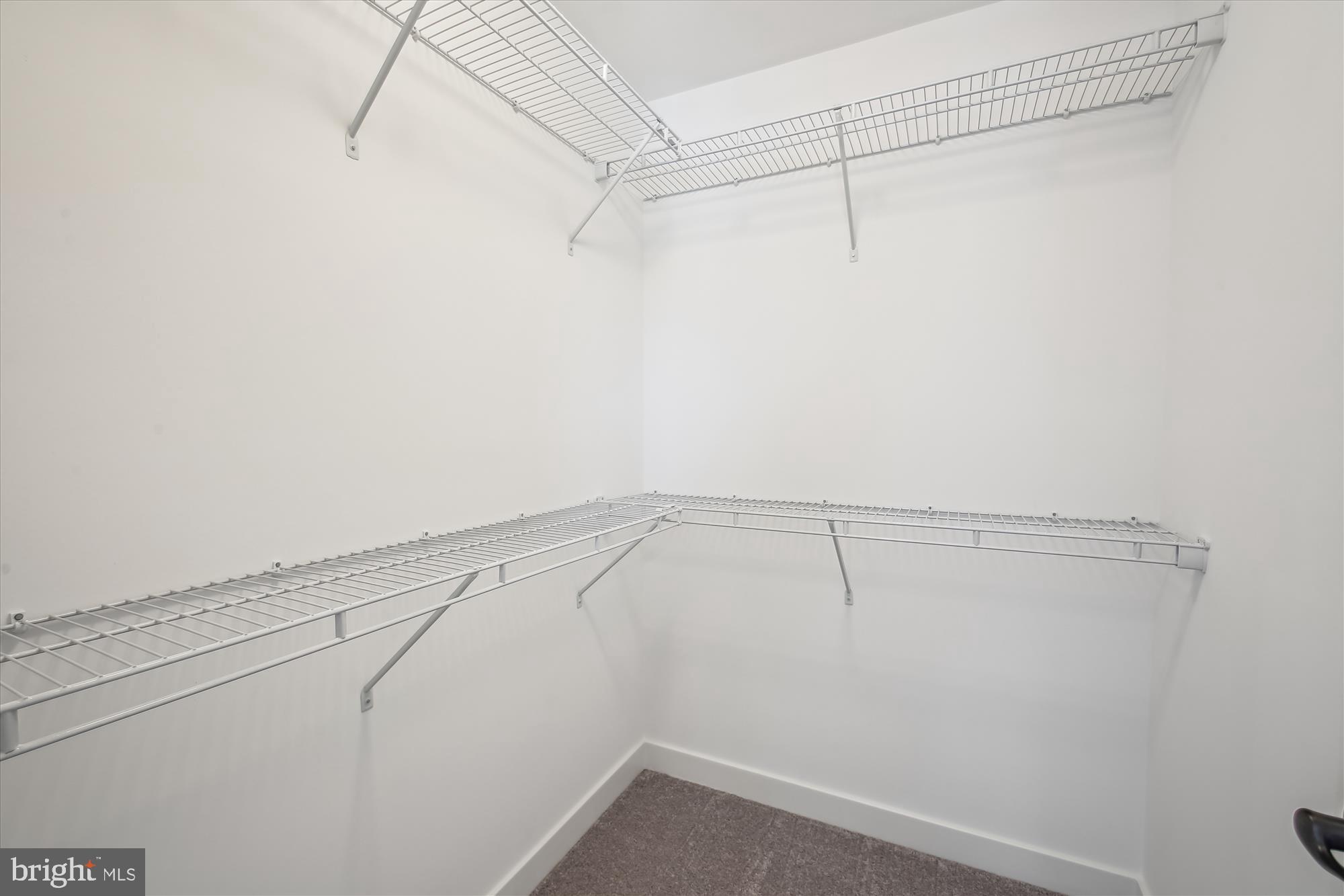 WELLHAM HEIGHTS - Residential