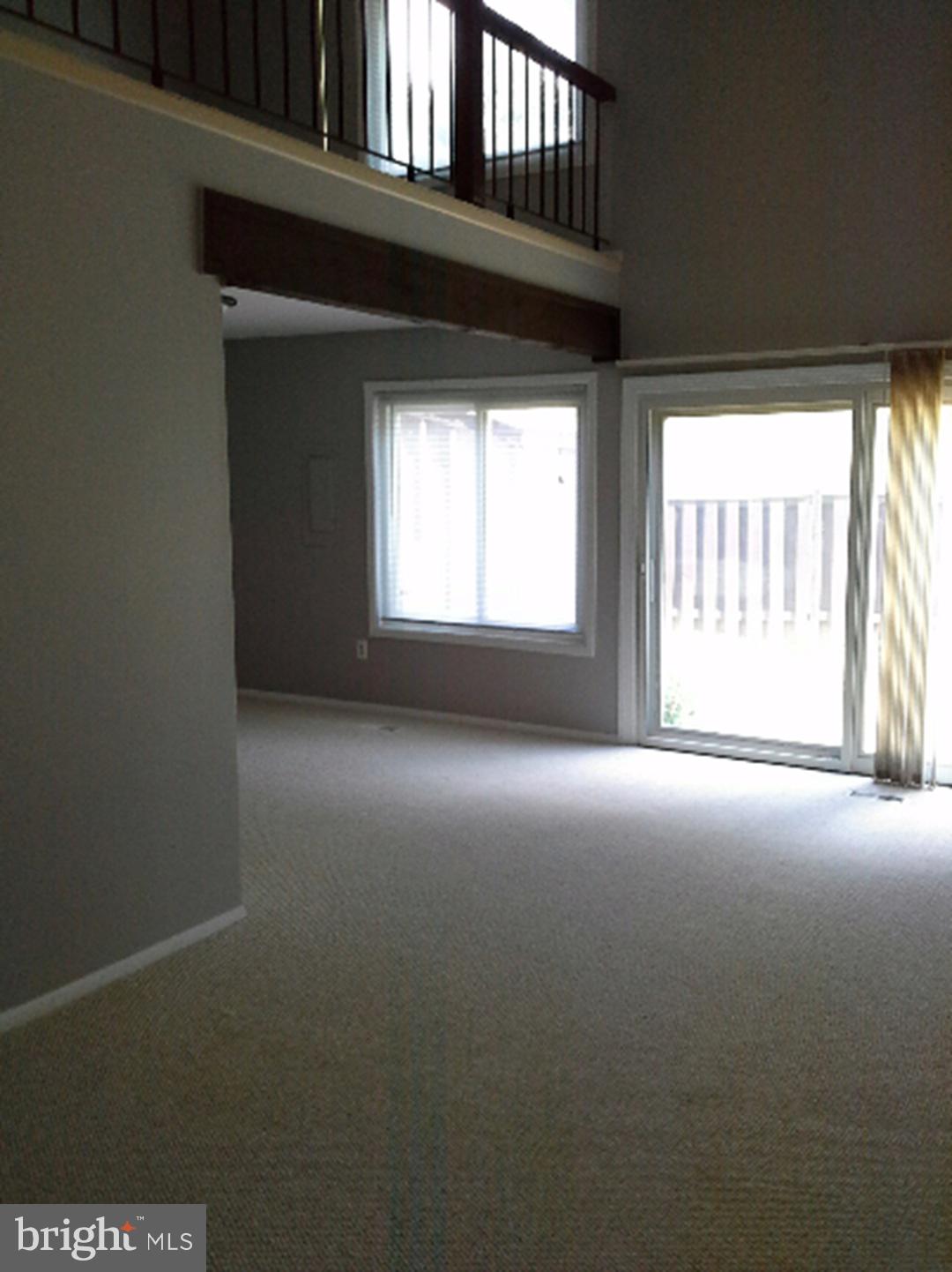 9124 CENTERWAY ROAD