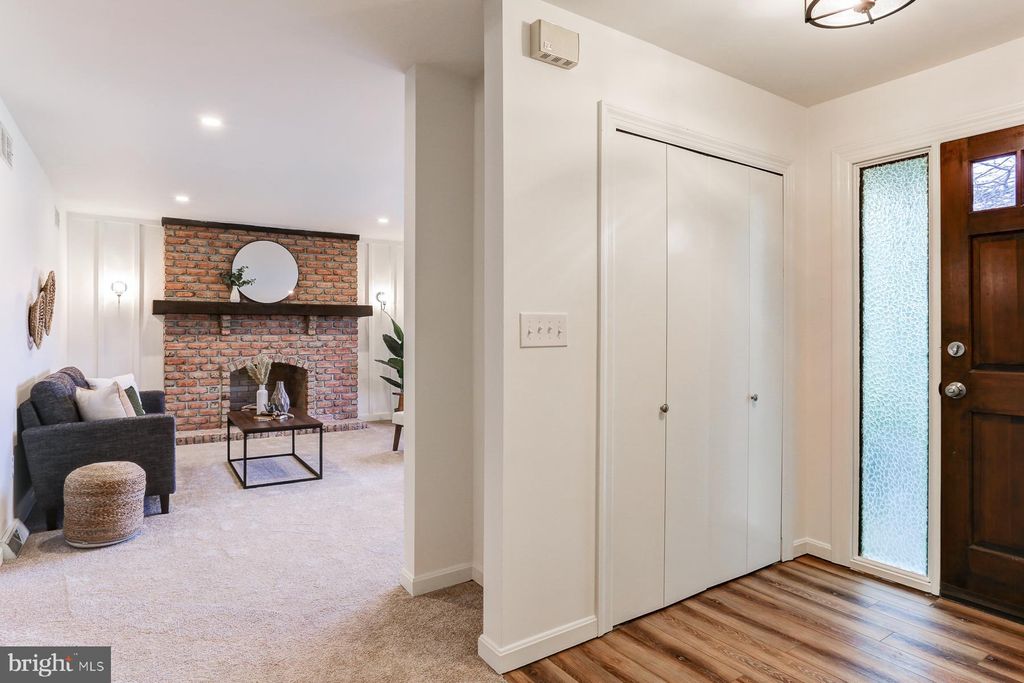 Photo of 4690 KLINESVILLE RD, COLUMBIA, PA 17512 (MLS # PALA2028344)