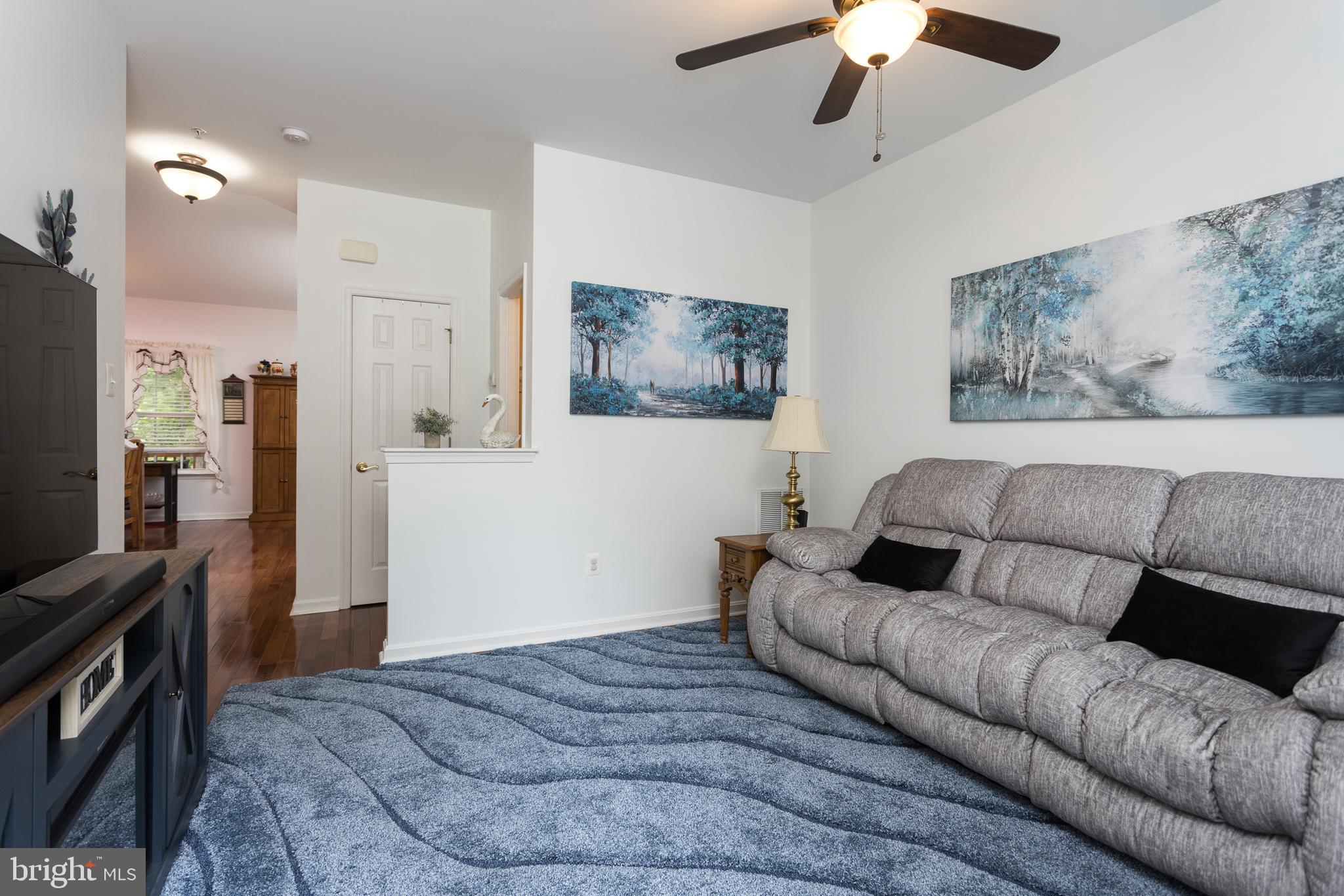 FRENCHTOWN CROSSING - Residential