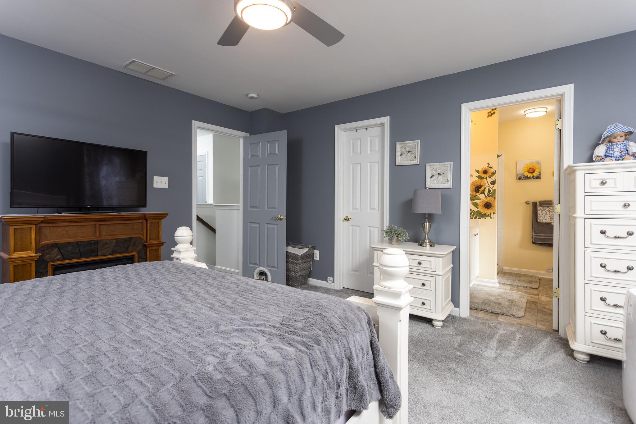 FRENCHTOWN CROSSING - Residential