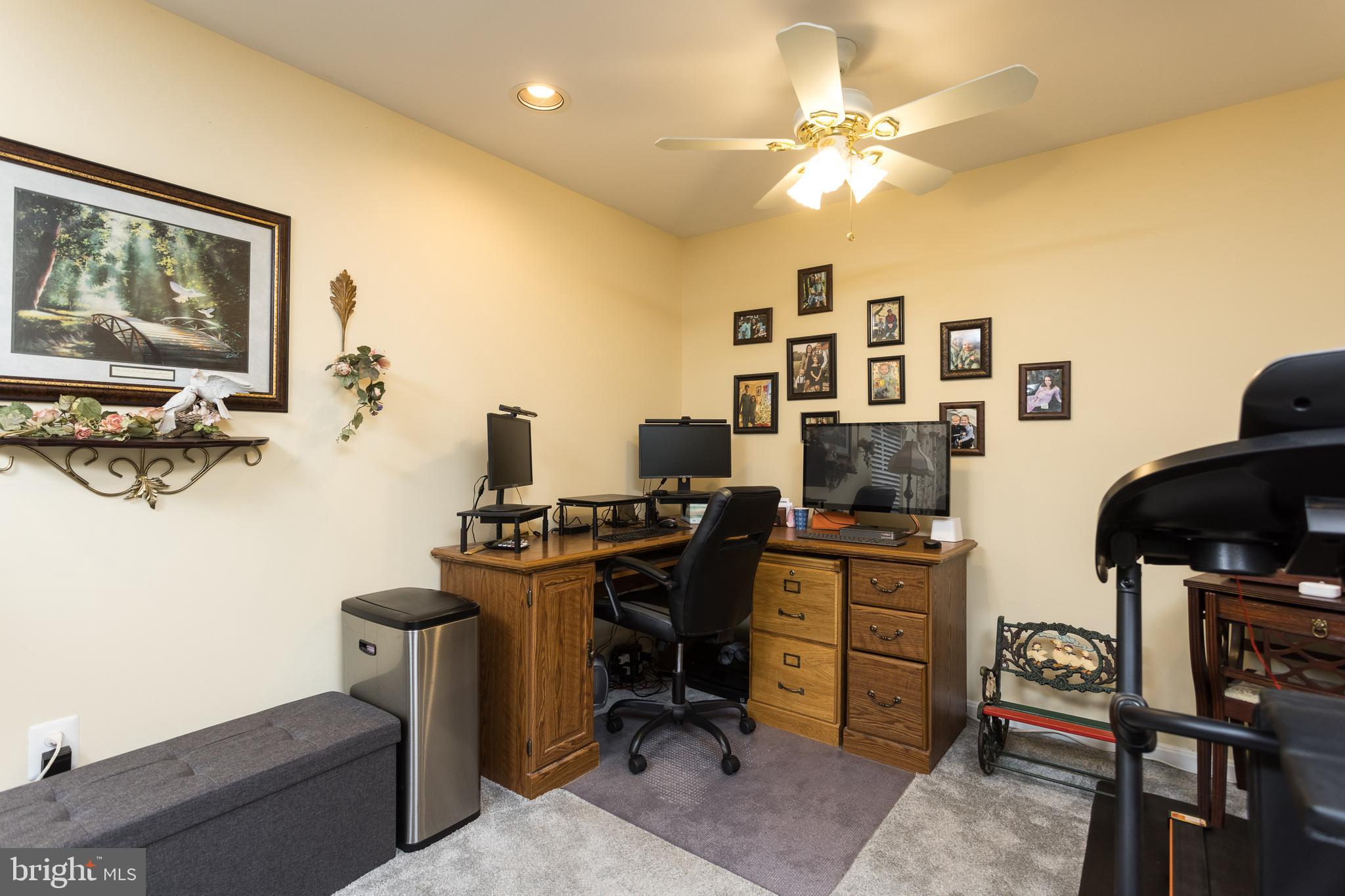 FRENCHTOWN CROSSING - Residential