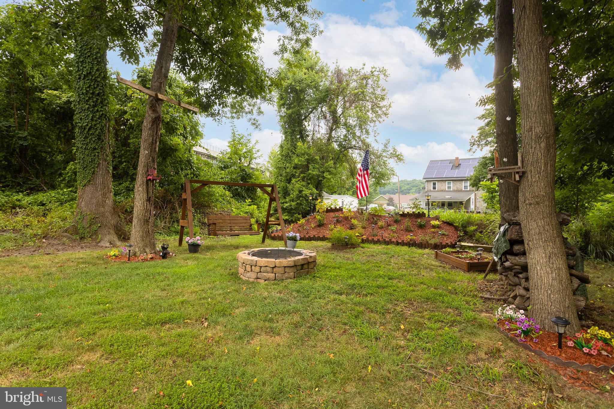 FRENCHTOWN CROSSING - Residential