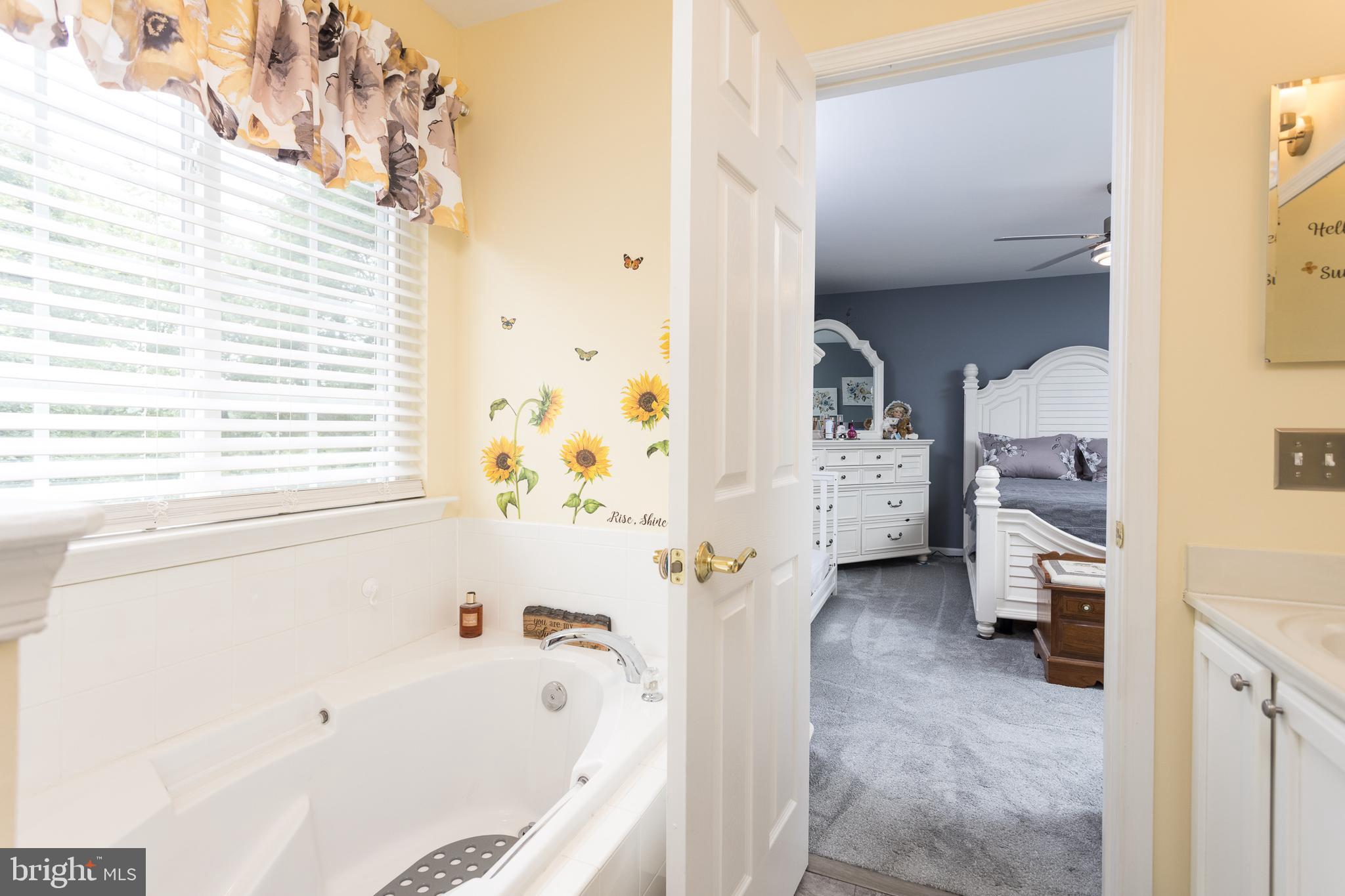 FRENCHTOWN CROSSING - Residential