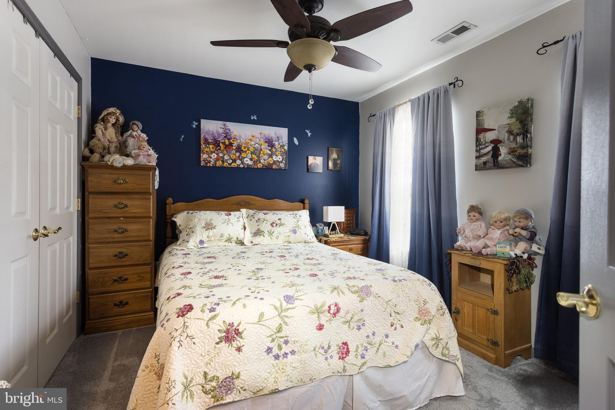 FRENCHTOWN CROSSING - Residential