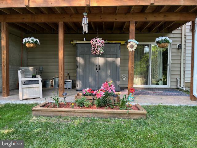 FRENCHTOWN CROSSING - Residential