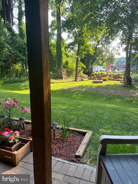 FRENCHTOWN CROSSING - Residential