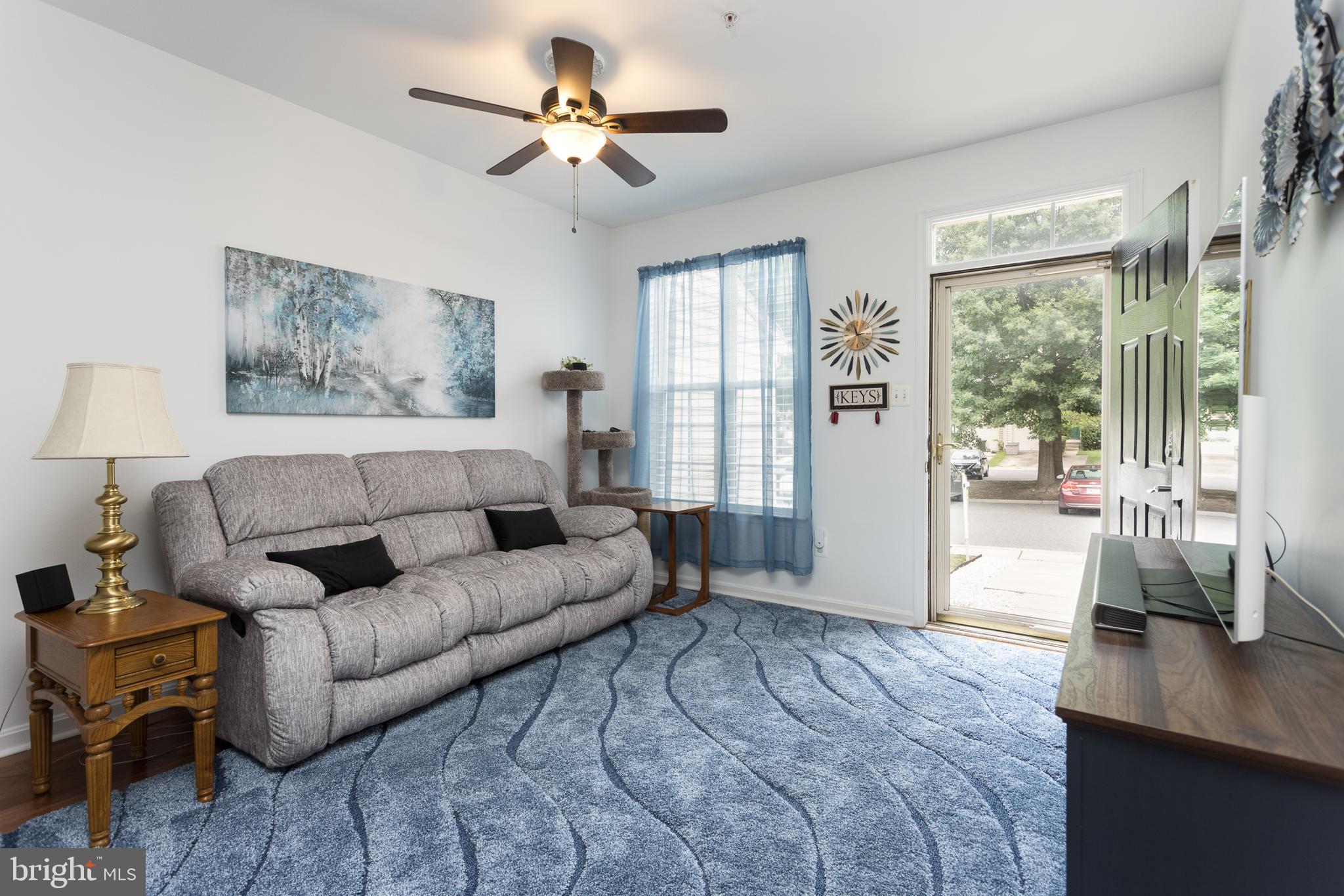 FRENCHTOWN CROSSING - Residential