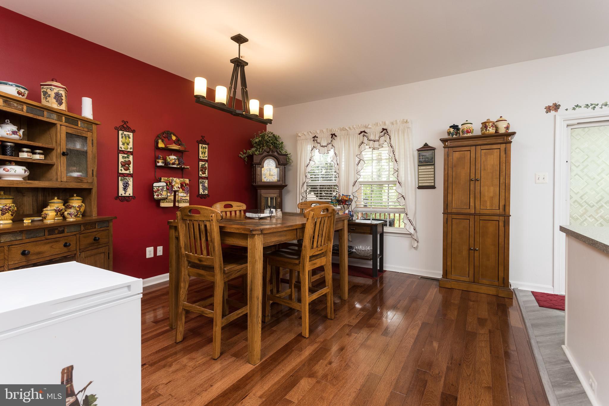 FRENCHTOWN CROSSING - Residential