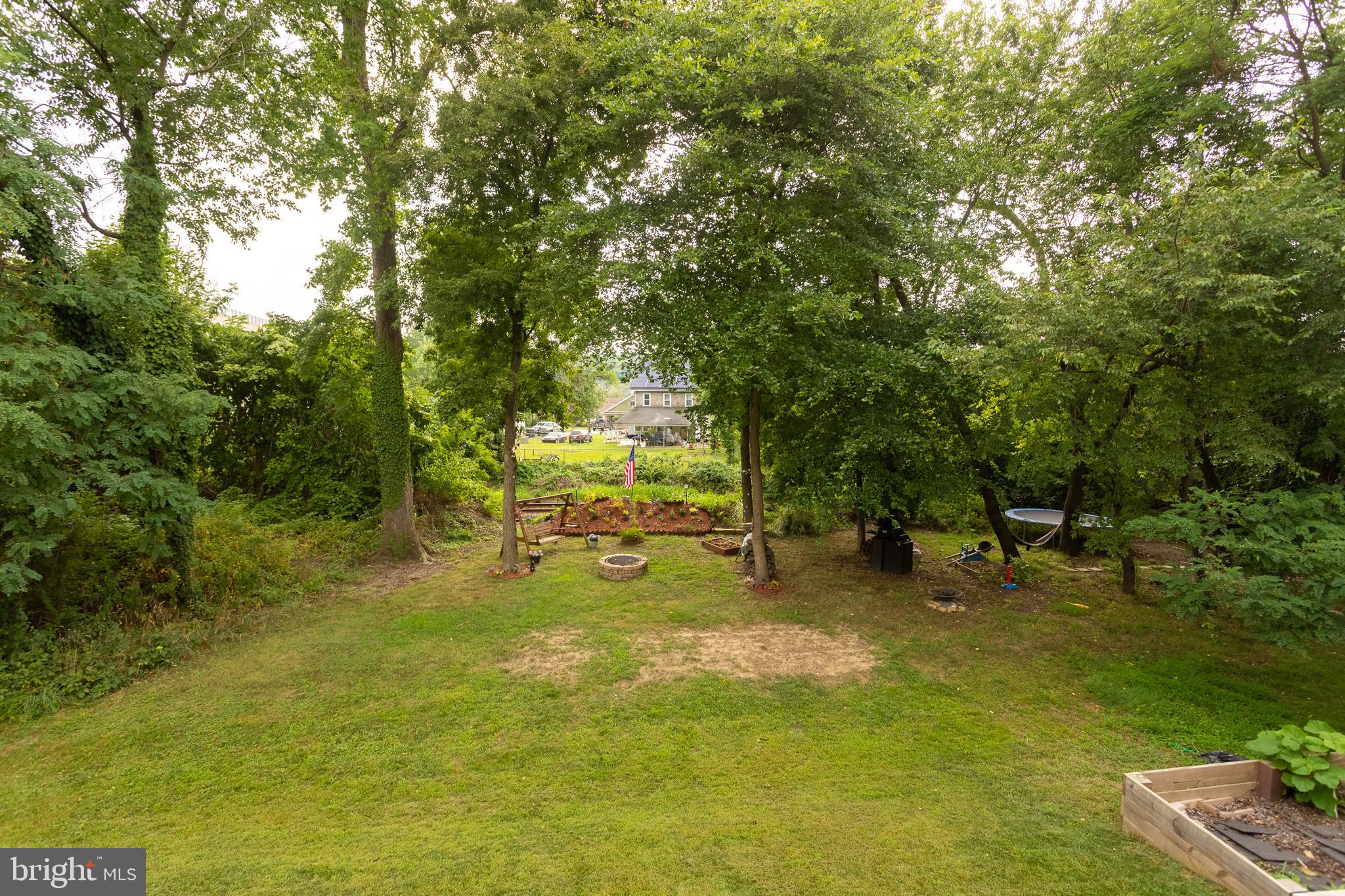 FRENCHTOWN CROSSING - Residential