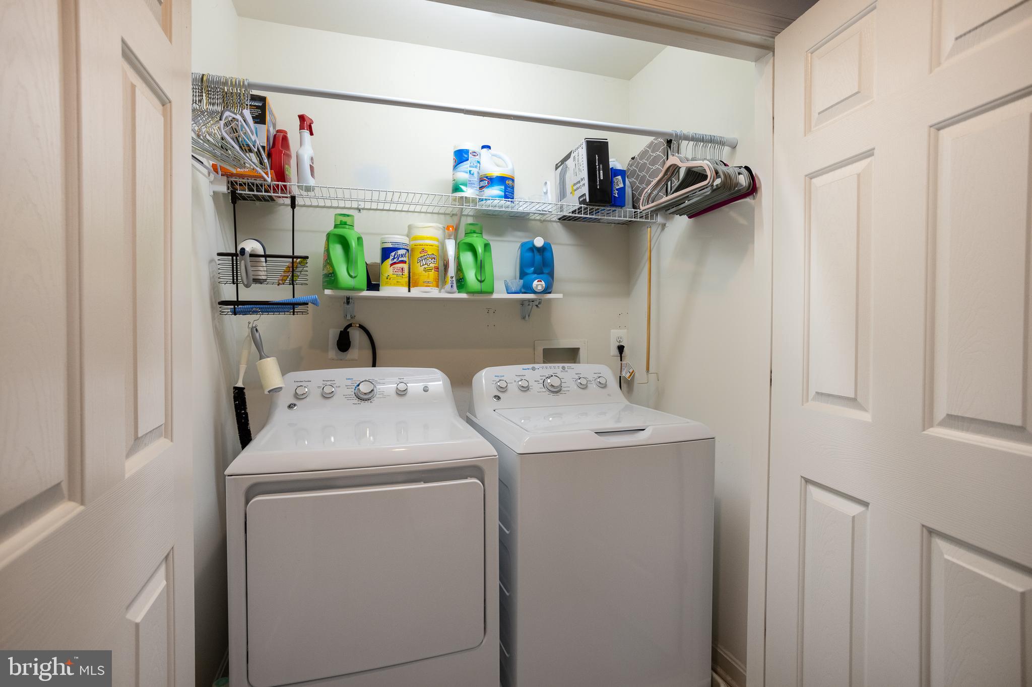 FRENCHTOWN CROSSING - Residential