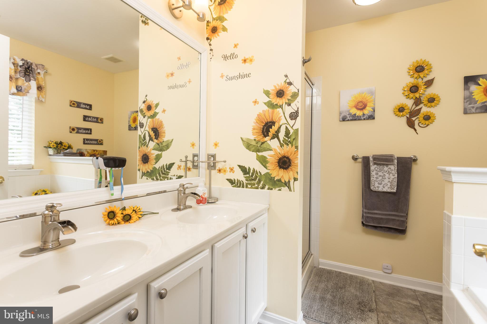 FRENCHTOWN CROSSING - Residential