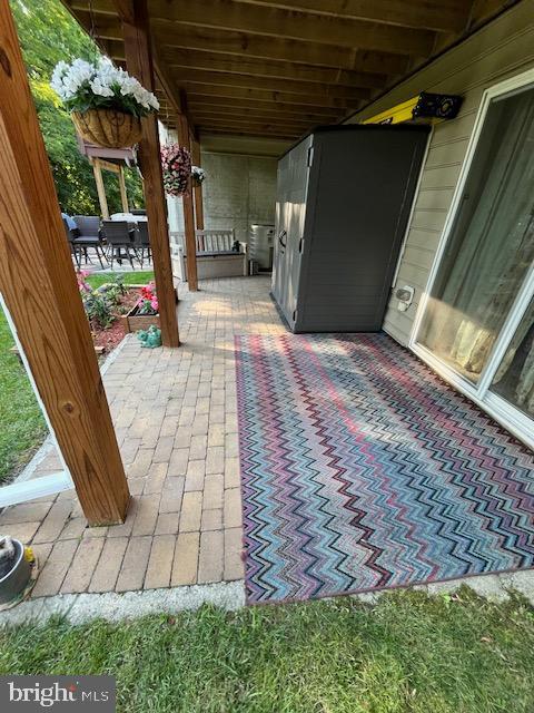 FRENCHTOWN CROSSING - Residential