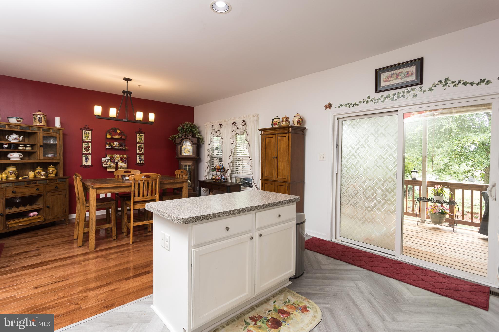 FRENCHTOWN CROSSING - Residential