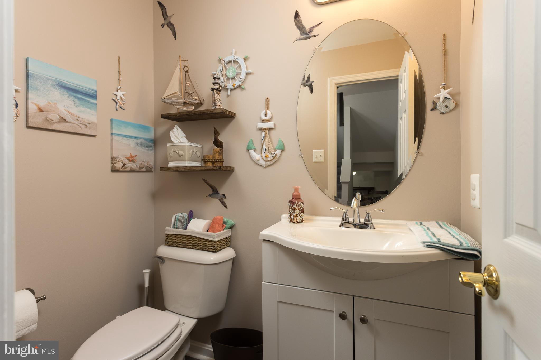 FRENCHTOWN CROSSING - Residential