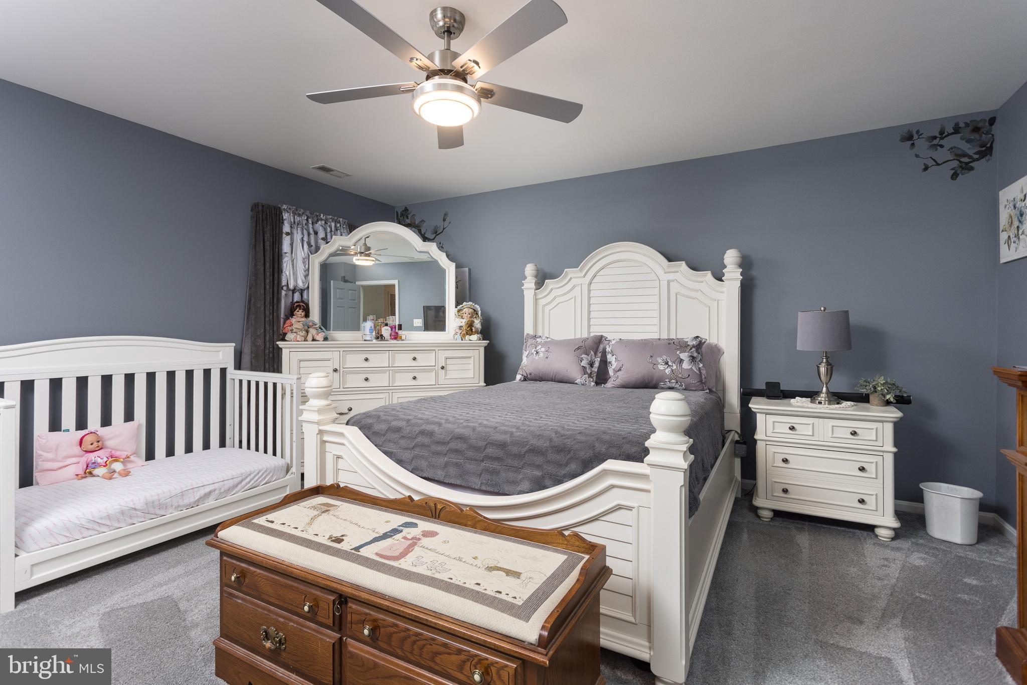 FRENCHTOWN CROSSING - Residential