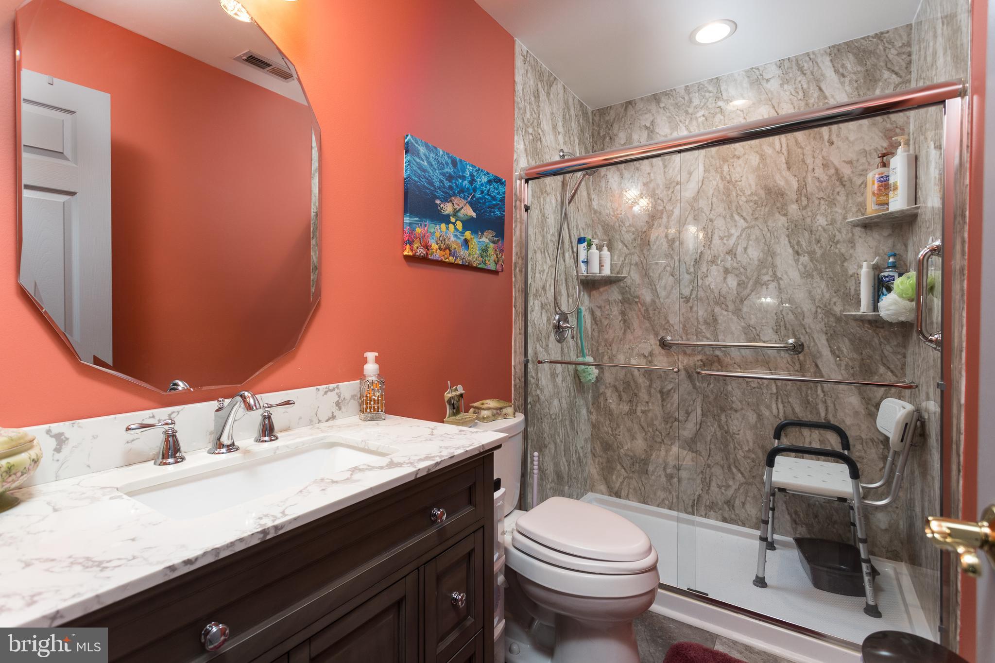 FRENCHTOWN CROSSING - Residential