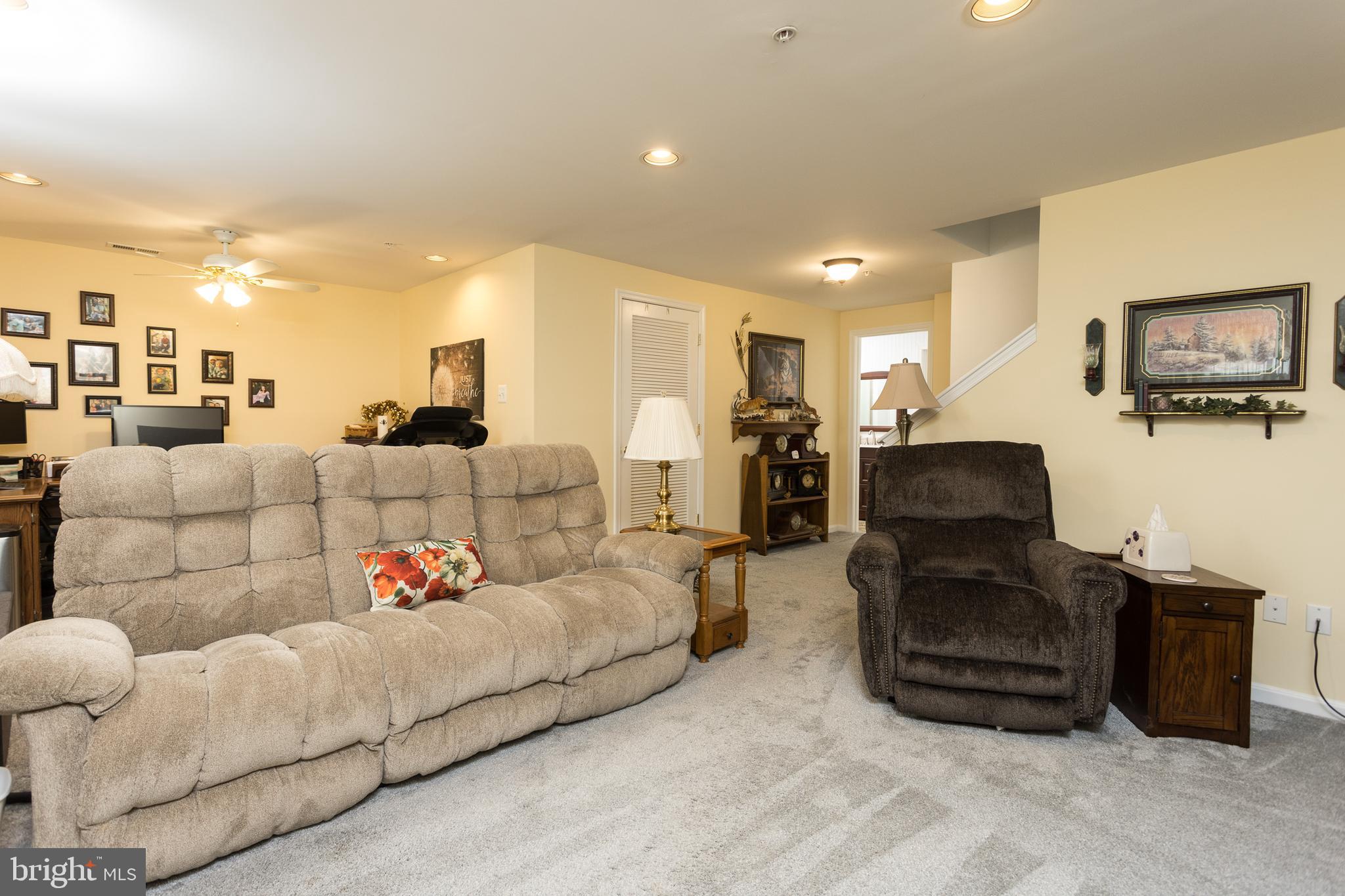 FRENCHTOWN CROSSING - Residential