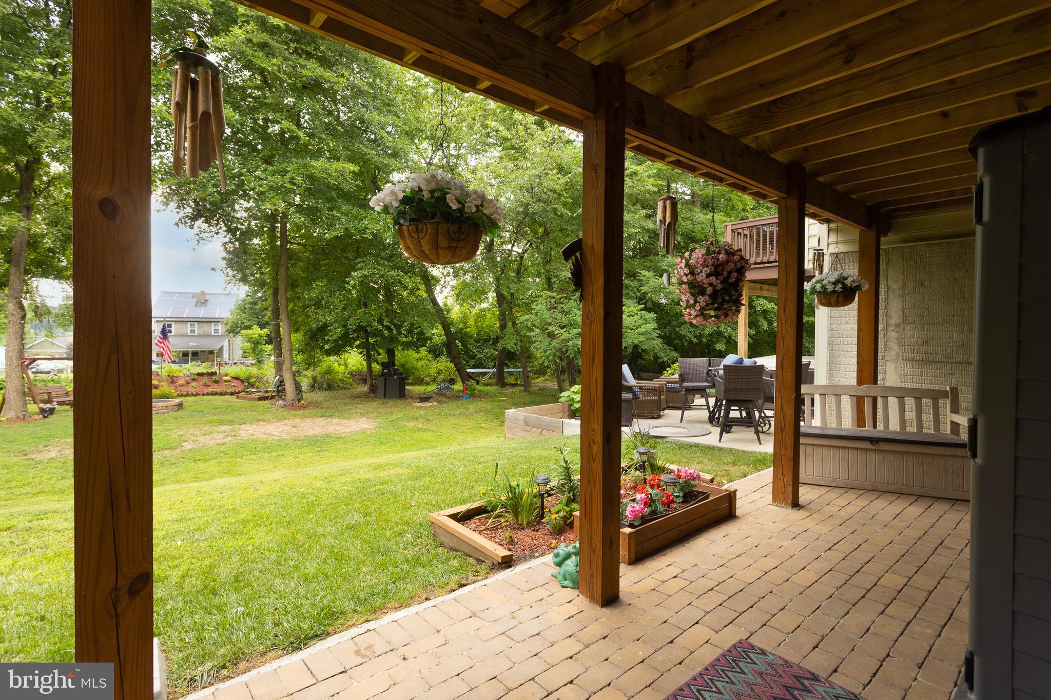 FRENCHTOWN CROSSING - Residential