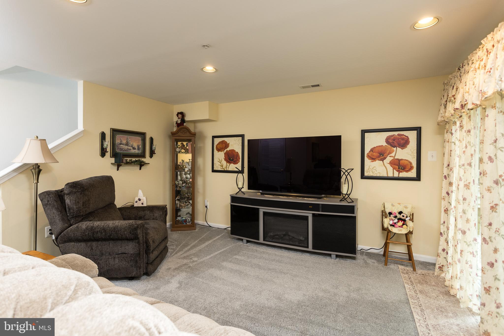 FRENCHTOWN CROSSING - Residential