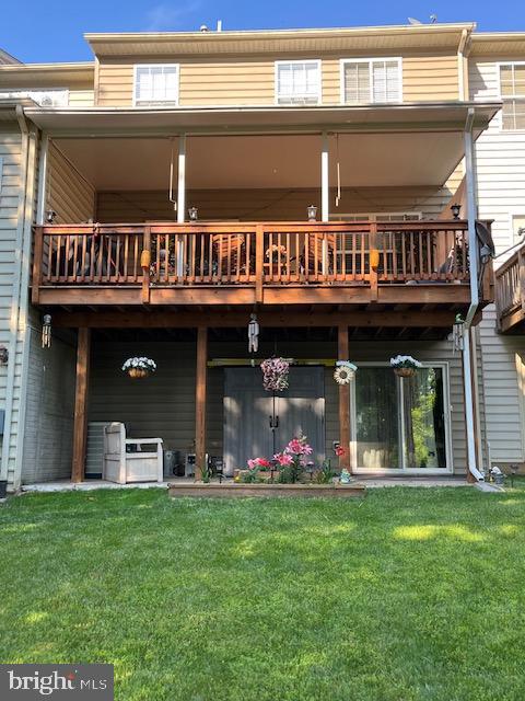 FRENCHTOWN CROSSING - Residential