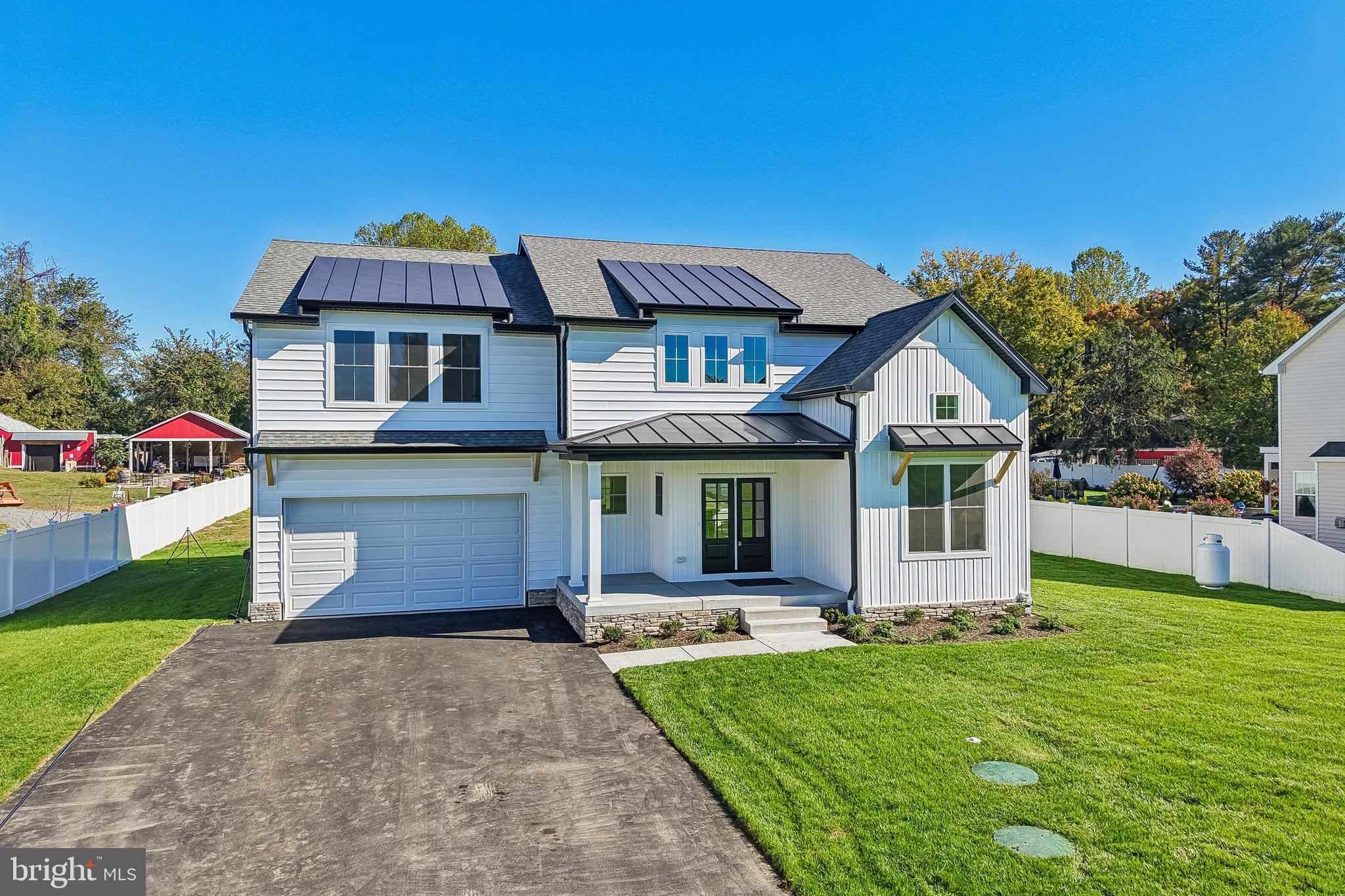 1019 HANSEL DRIVE
