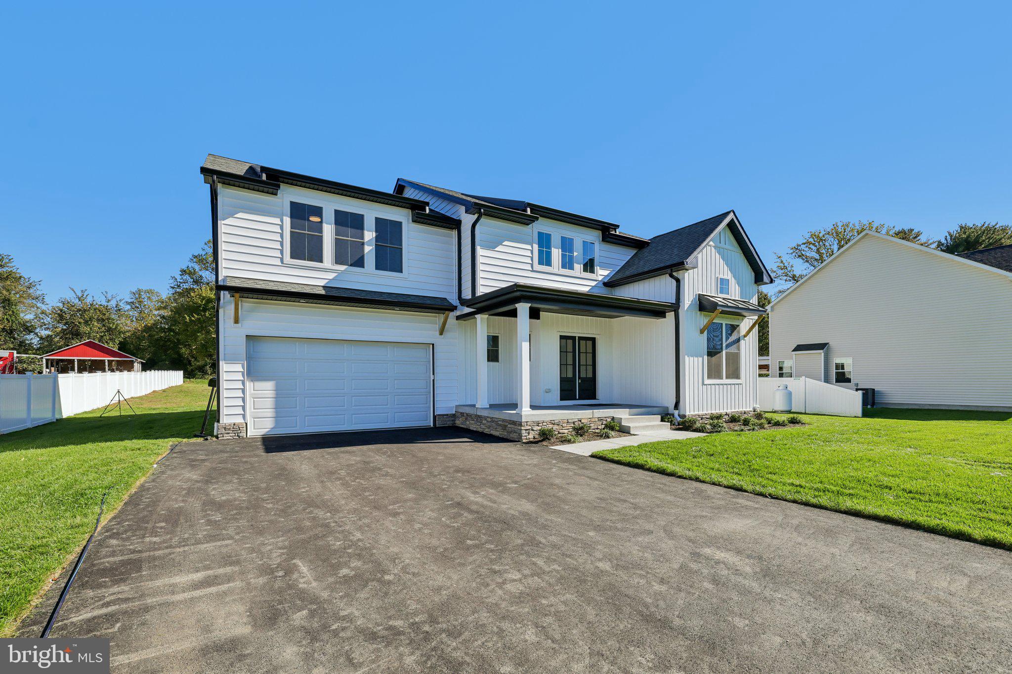 1019 HANSEL DRIVE
