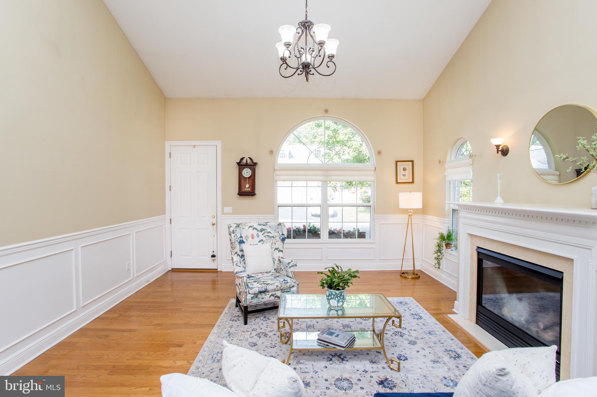 5 WILLIAM MARTIN WAY