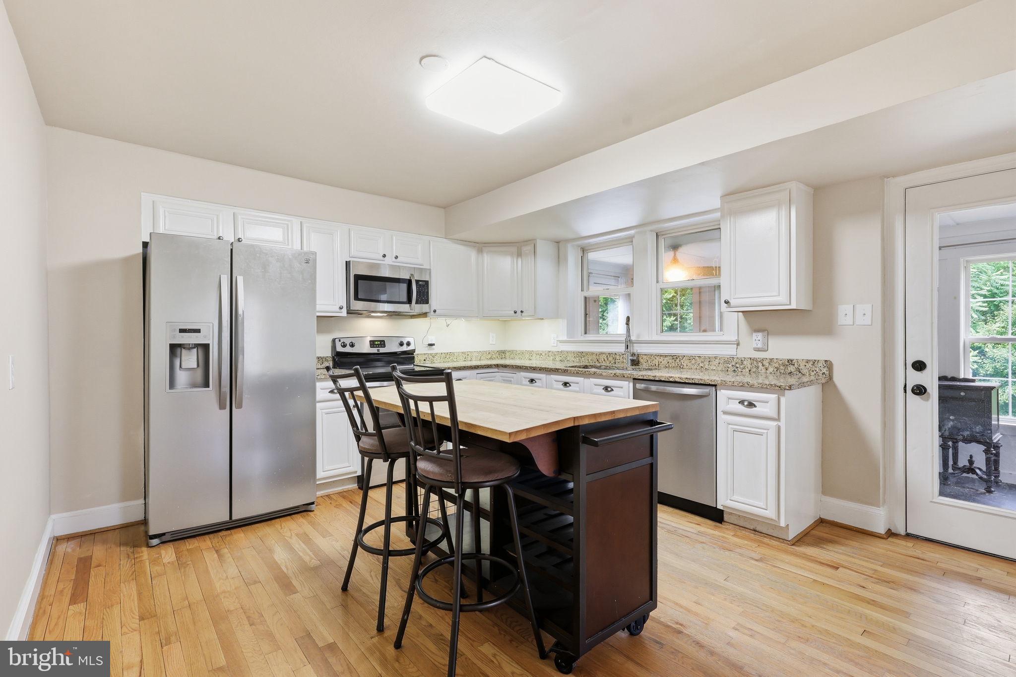 51 BRENT POINT ROAD