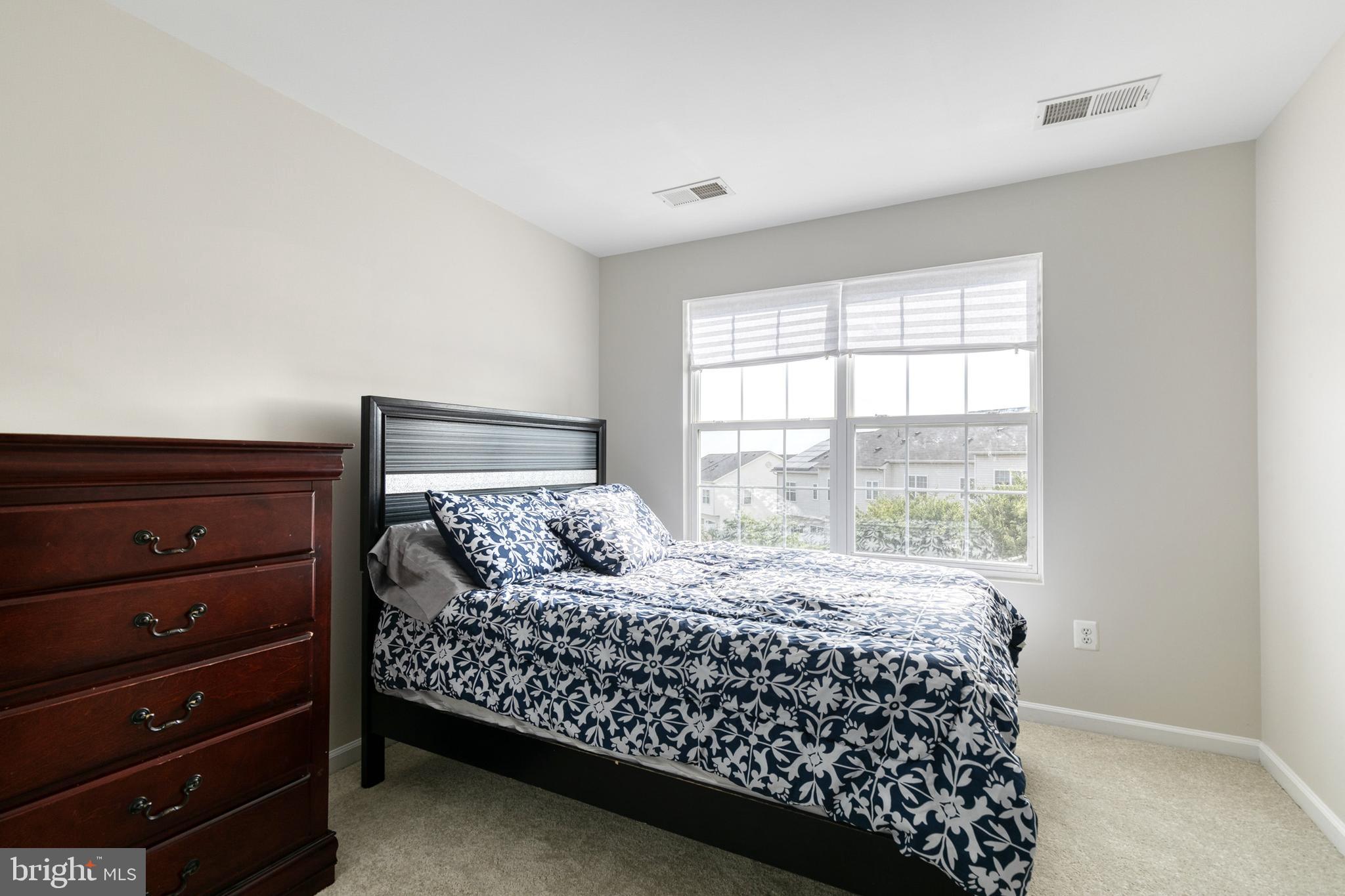 FIELDSTONE FARM - Residential