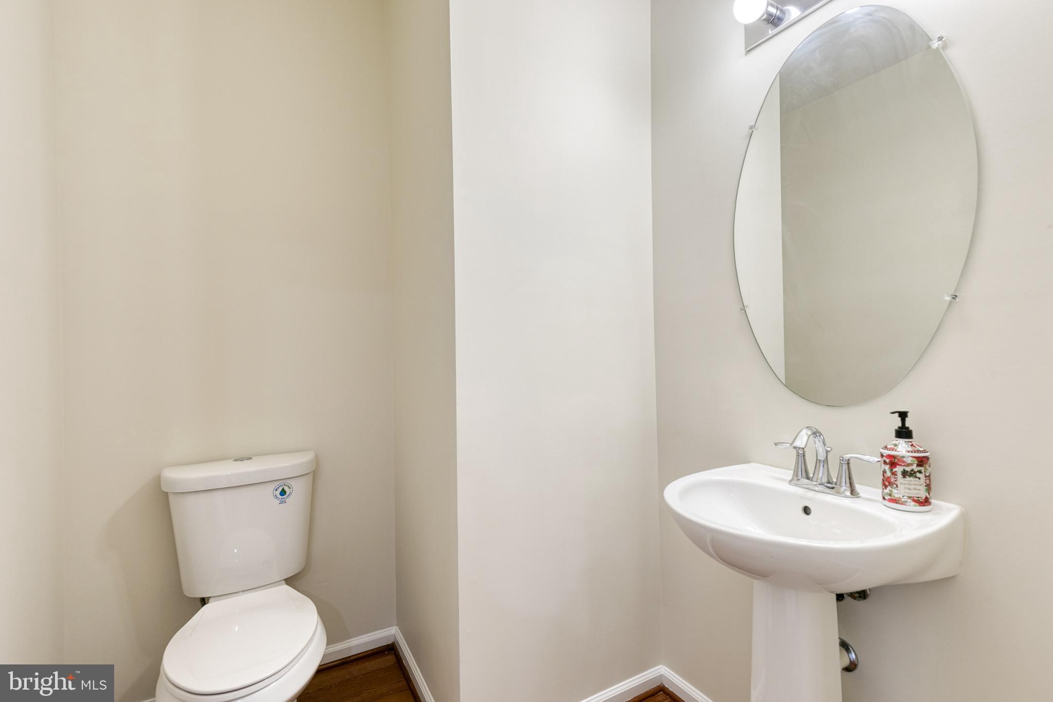 FIELDSTONE FARM - Residential