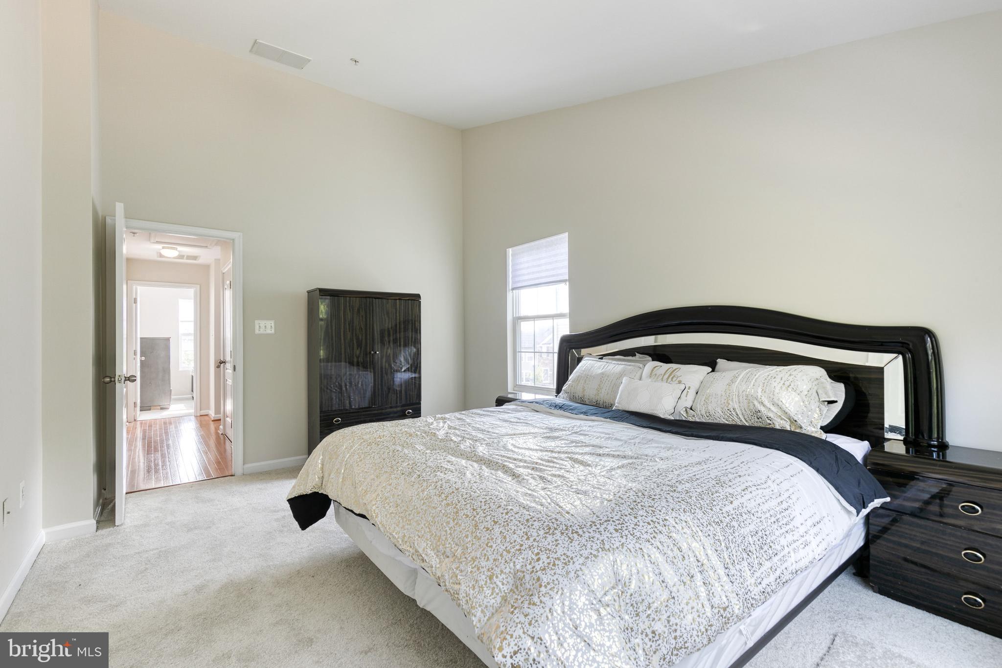 FIELDSTONE FARM - Residential